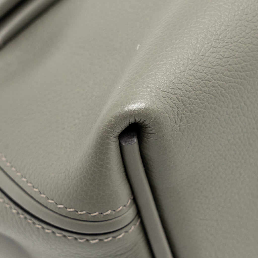 hermes-mini-2424-24-24-21-bag-evercolor-swift-gris-meyer-shw-stamp-u-copy