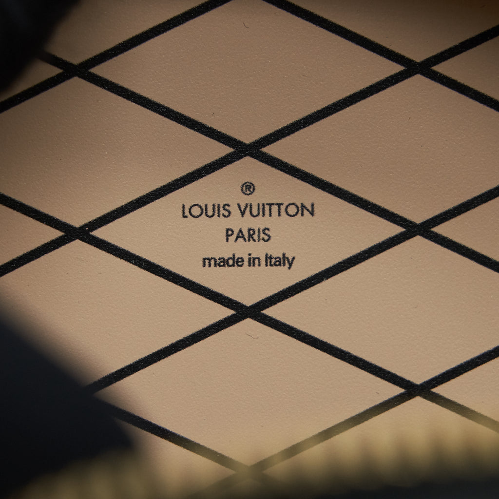 louis-vuitton-mini-boite-chapeau