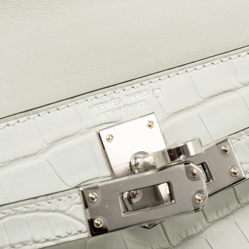hermes-mini-kelly-ii-matte-alligator-mississippiensis-0w-gris-neve-shw-stamp-b