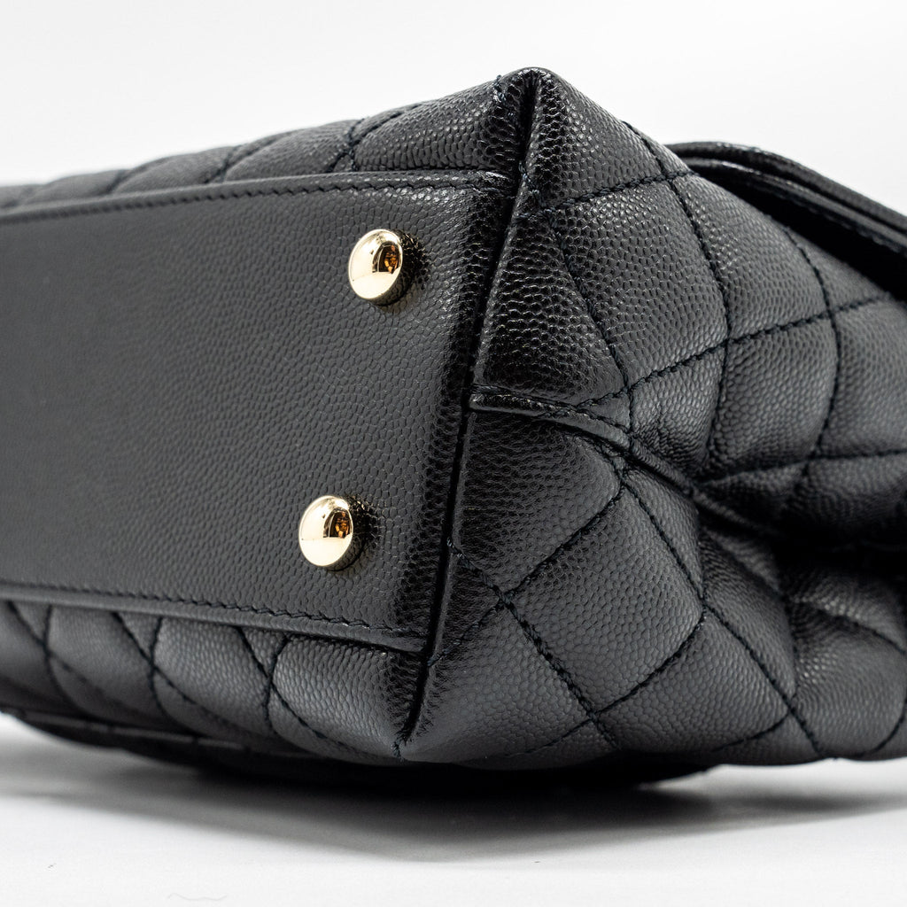 chanel-small-coco-handle-caviar-black-lghw-microchip-copy-1