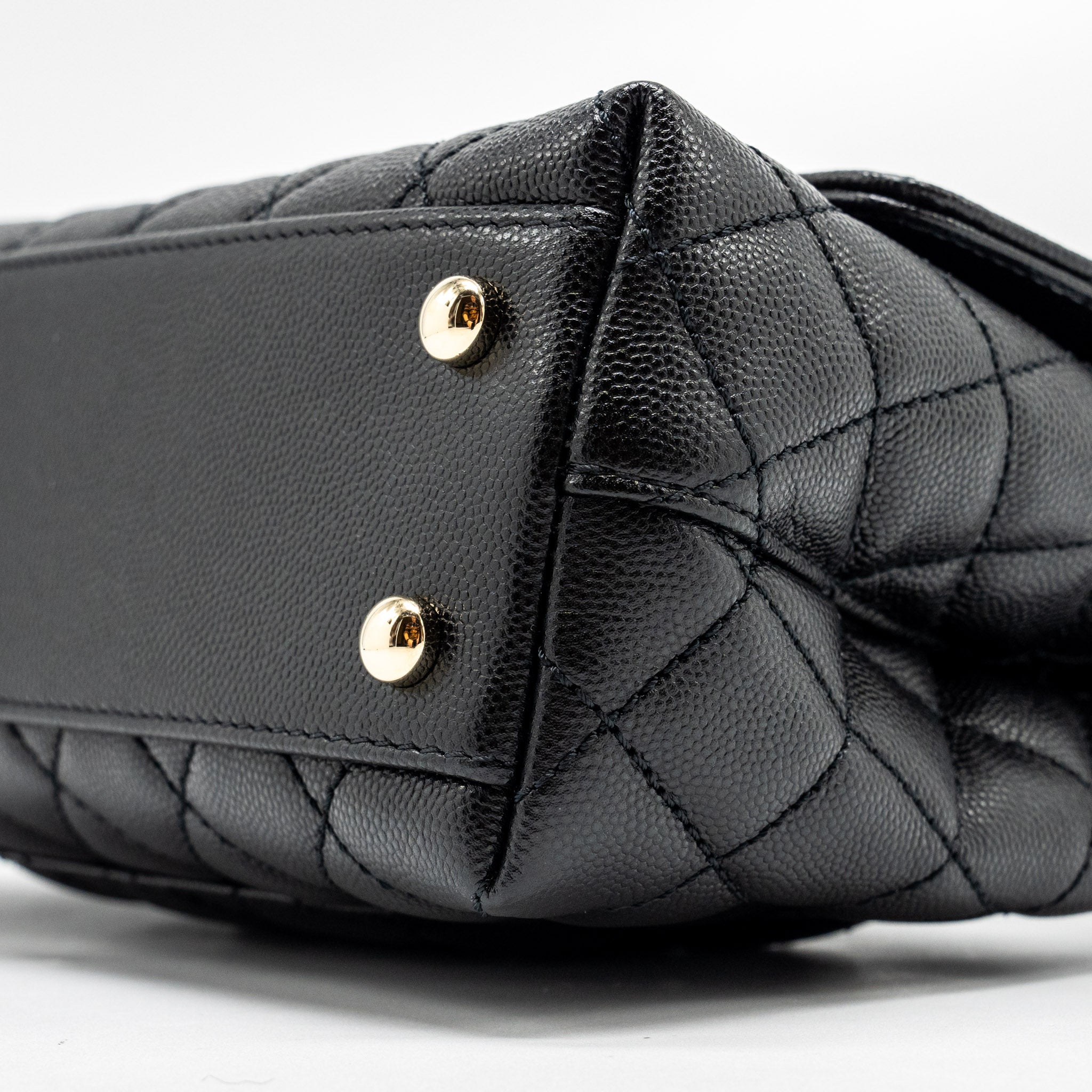 chanel-small-coco-handle-caviar-black-lghw-microchip-copy-1