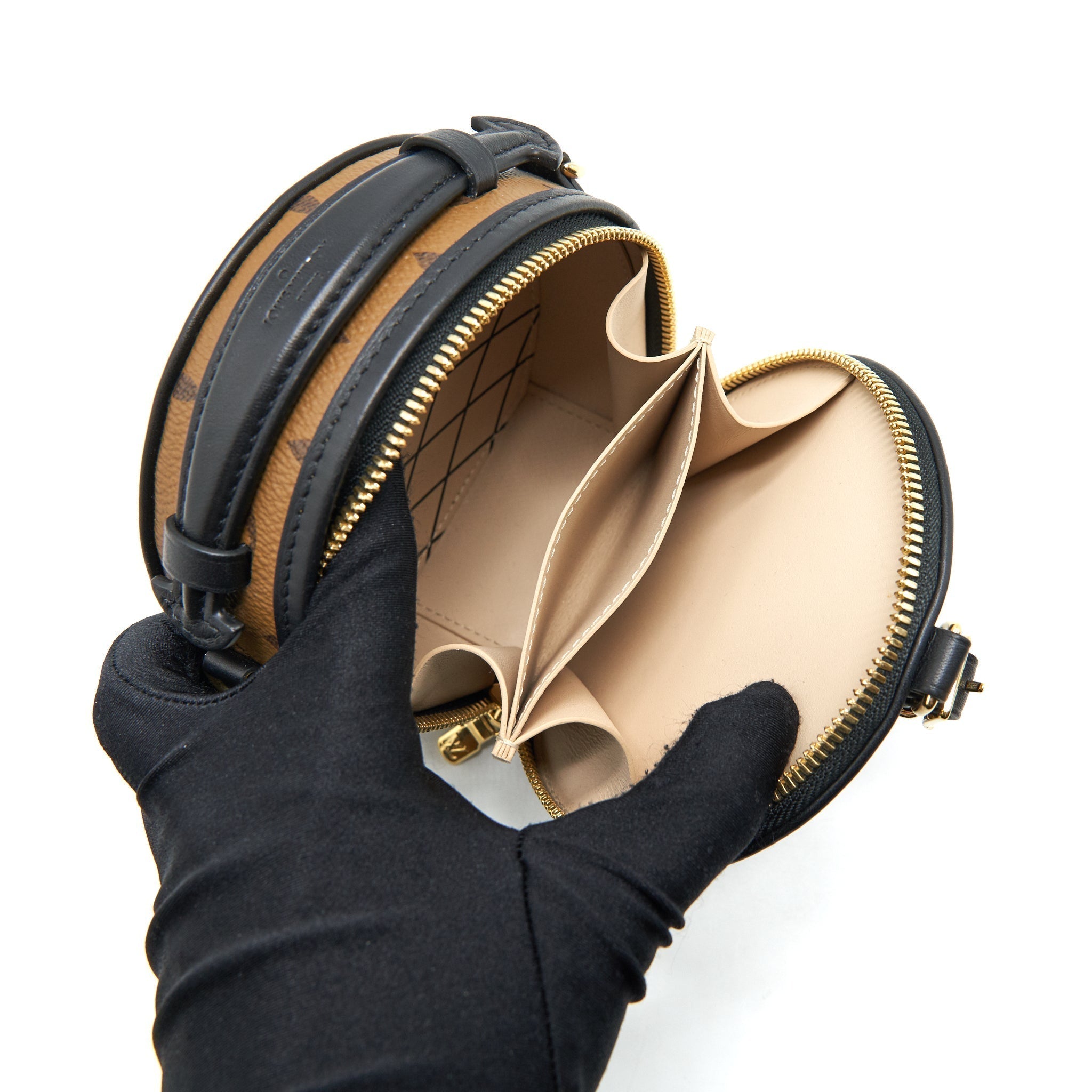 louis-vuitton-mini-boite-chapeau