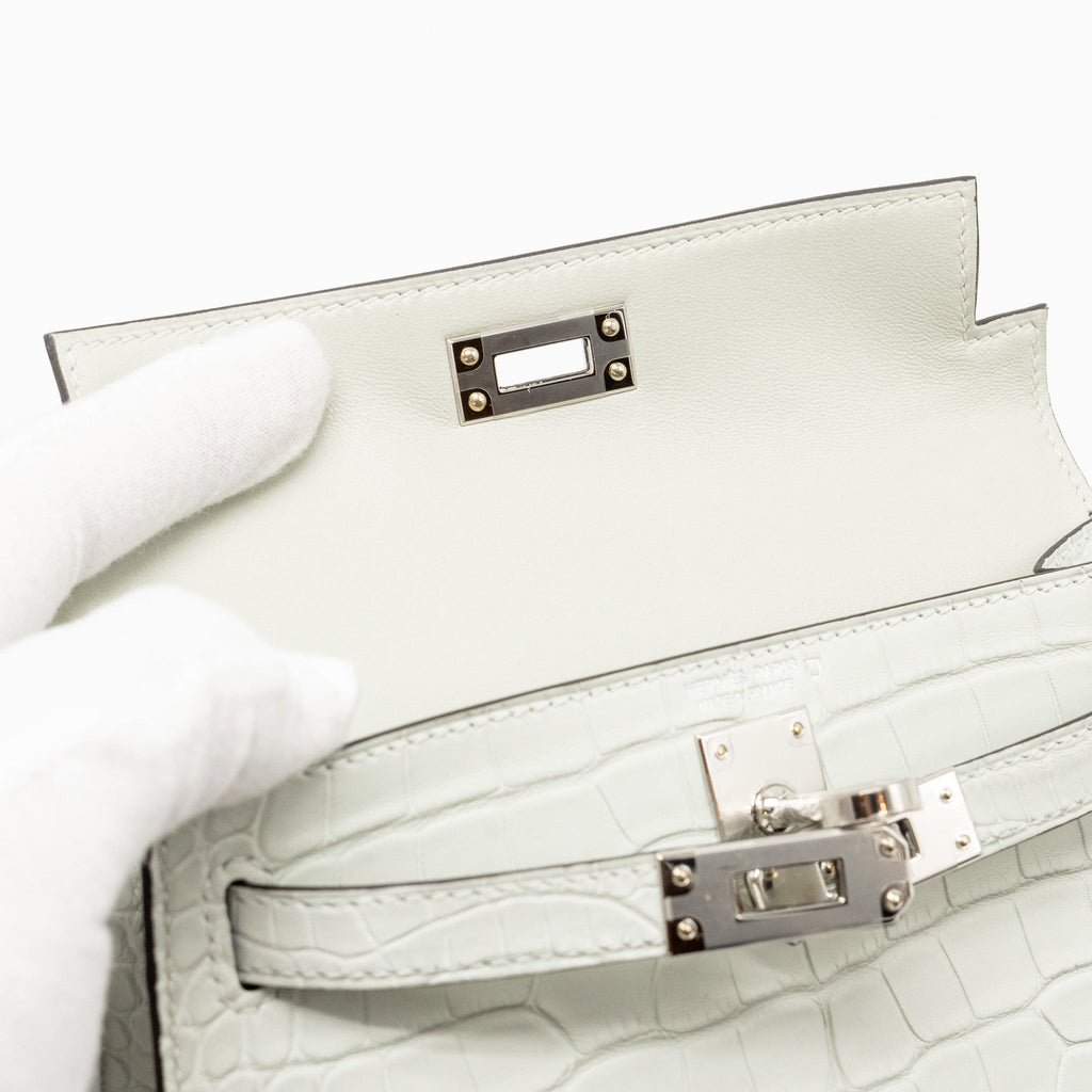 hermes-mini-kelly-ii-matte-alligator-mississippiensis-0w-gris-neve-shw-stamp-b