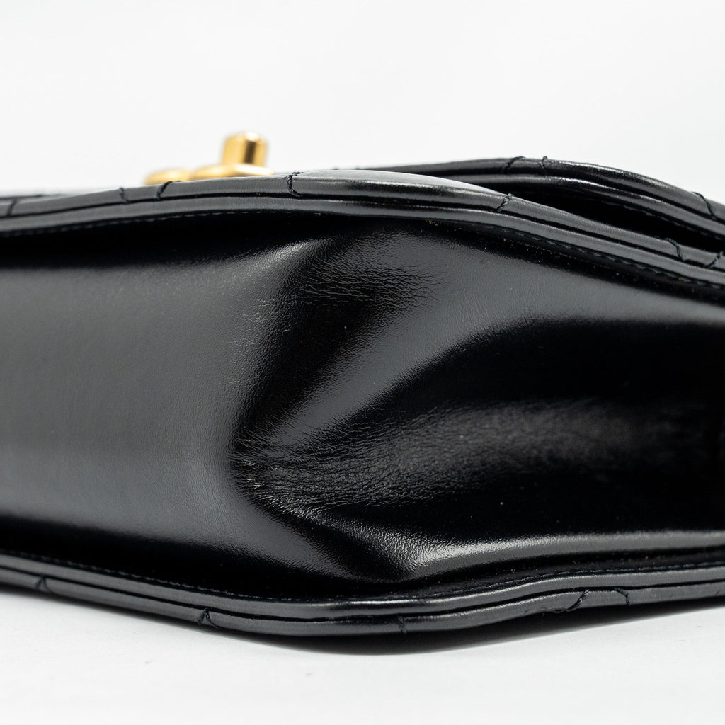 chanel-gold-crush-mini-flap-bag-calfskin-black-ghw-microchip