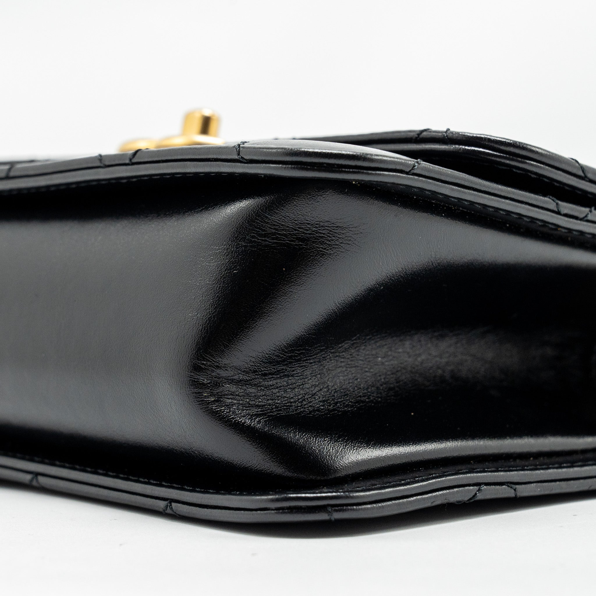 chanel-gold-crush-mini-flap-bag-calfskin-black-ghw-microchip