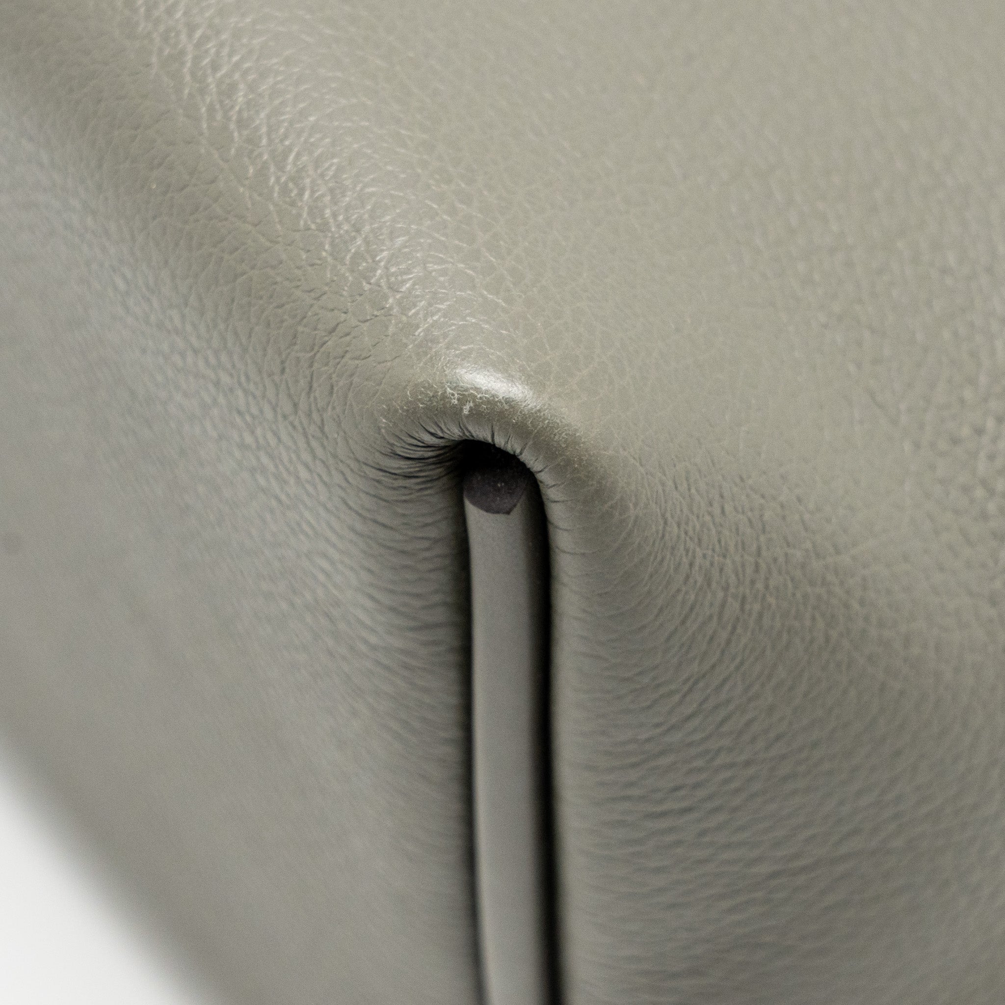 hermes-mini-2424-24-24-21-bag-evercolor-swift-gris-meyer-shw-stamp-u-copy