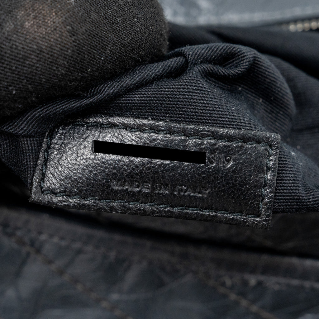 saint-laurent-medium-niki-calfskin-dark-grey-shw