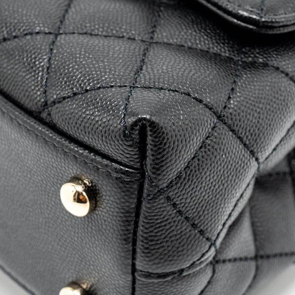 chanel-small-coco-handle-caviar-black-lghw-microchip-copy-1