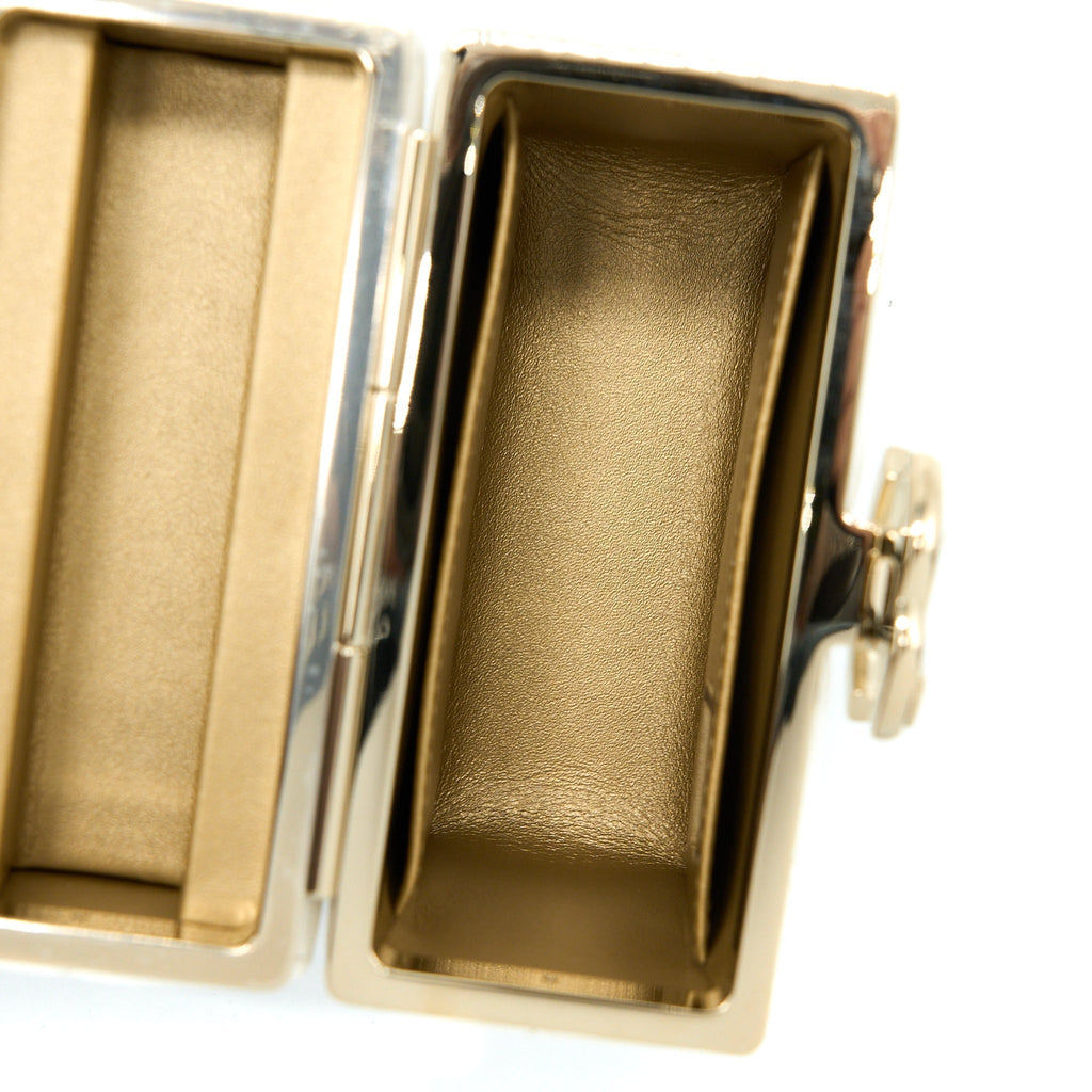 chanel-22p-quilted-mini-box-vanity-with-chain-lambskin-white-lghw