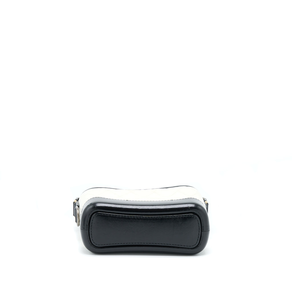 chanel-small-gabrielle-hobo-bag-white-black-multicolour-hardware