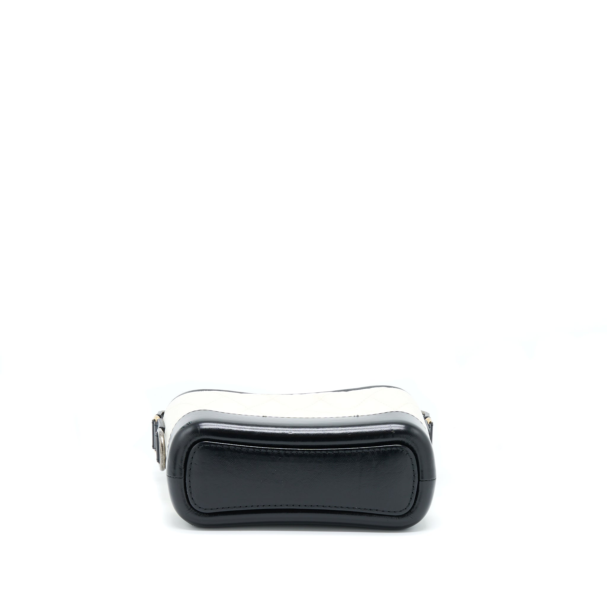 chanel-small-gabrielle-hobo-bag-white-black-multicolour-hardware