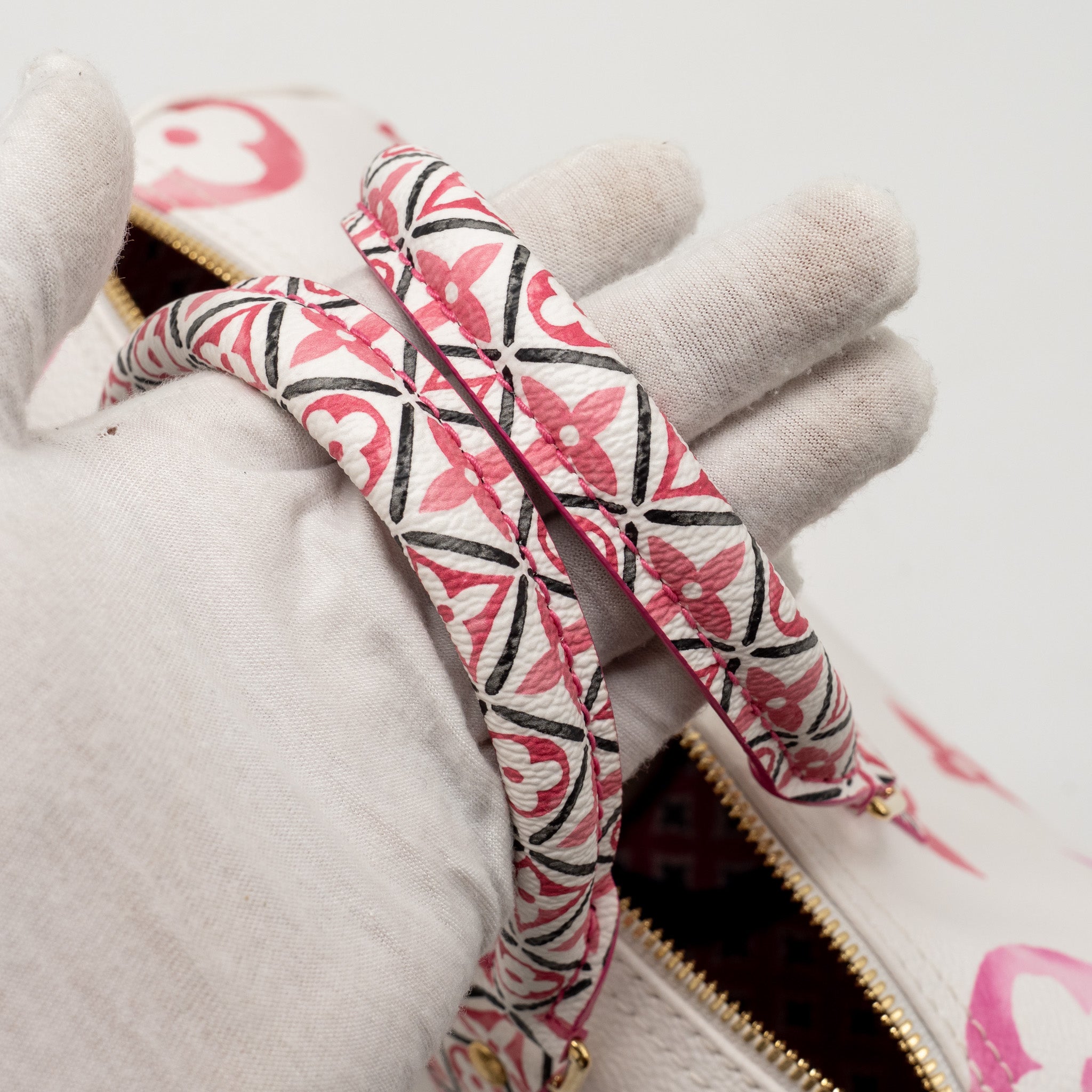 lv-speedy-pink