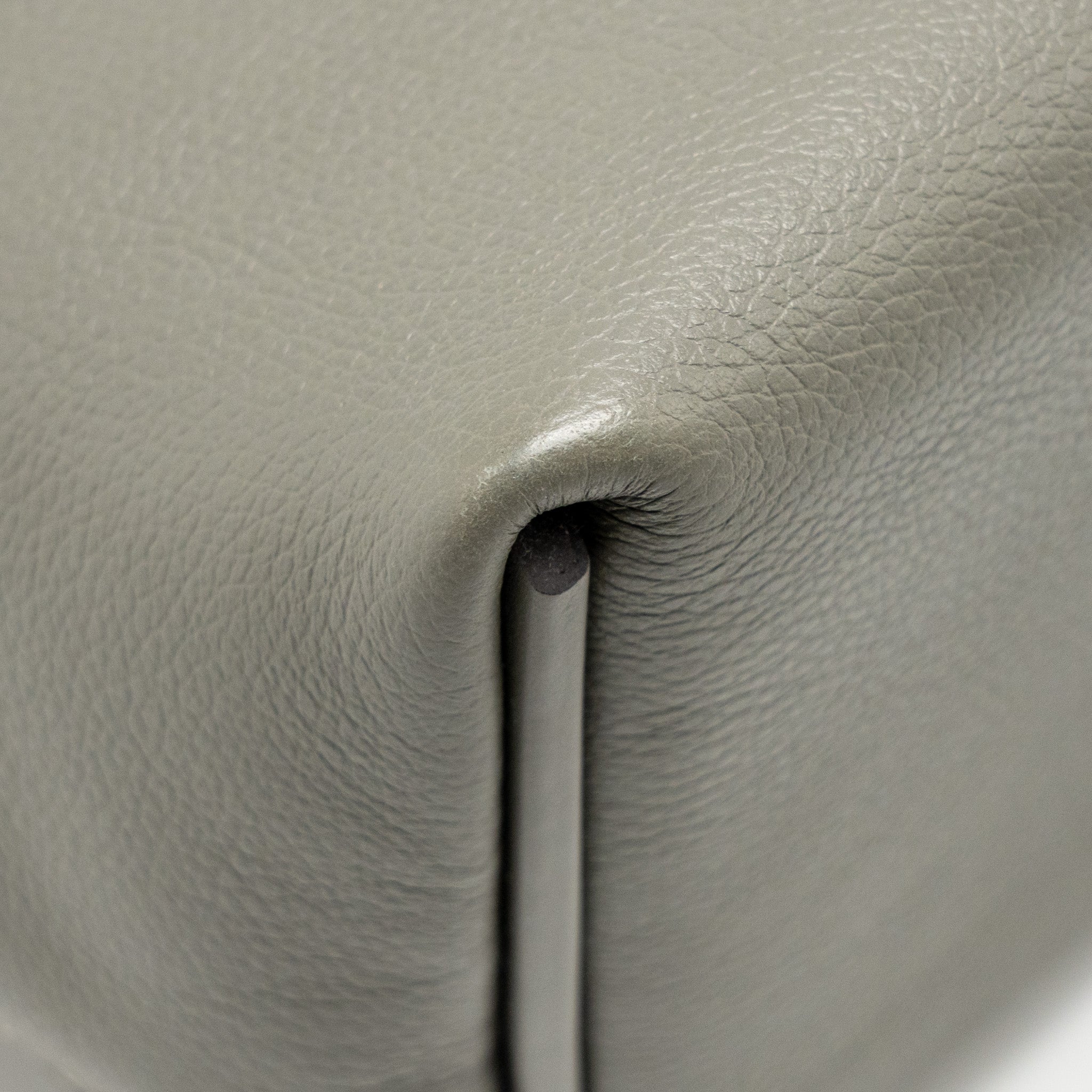 hermes-mini-2424-24-24-21-bag-evercolor-swift-gris-meyer-shw-stamp-u-copy