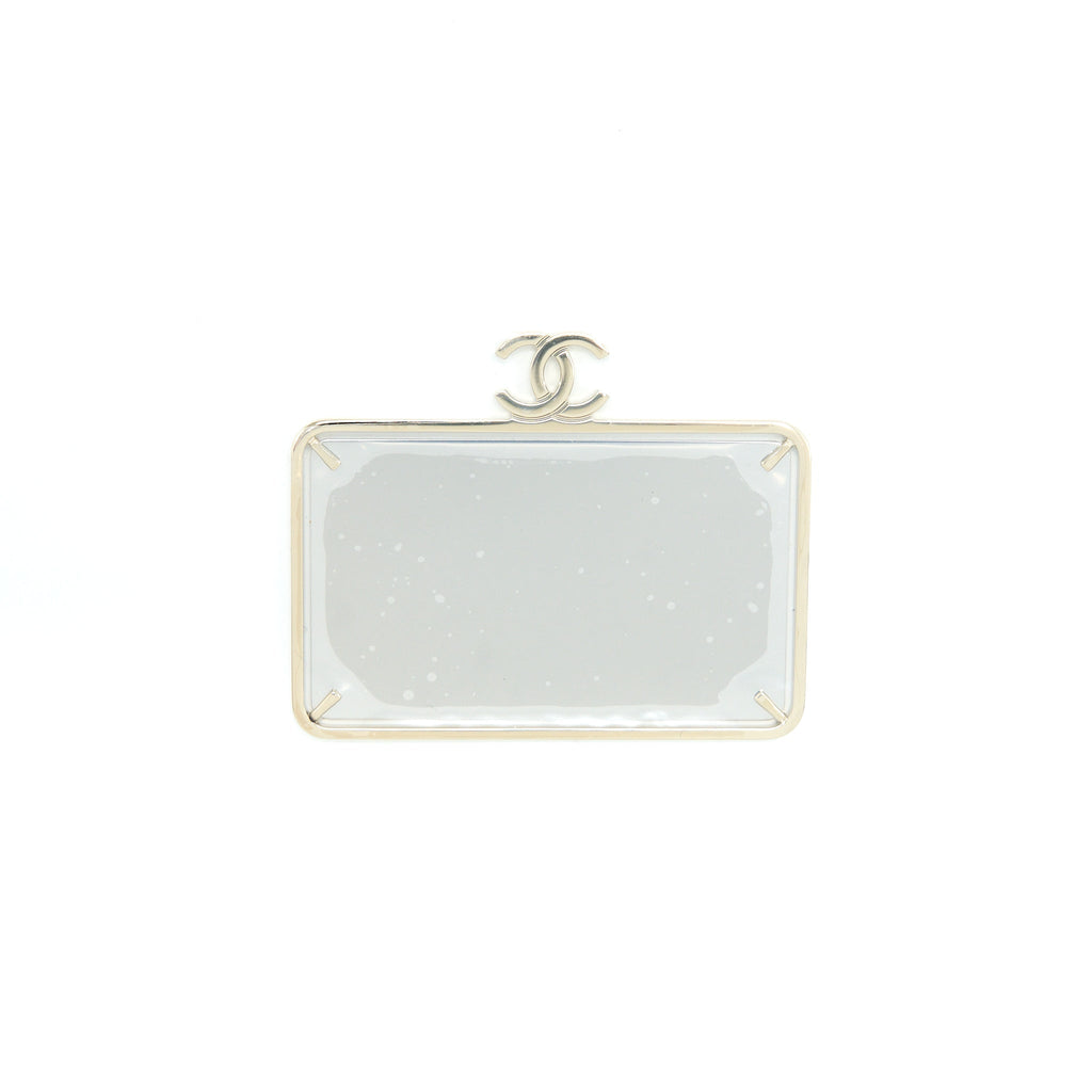 chanel-22p-quilted-mini-box-vanity-with-chain-lambskin-white-lghw