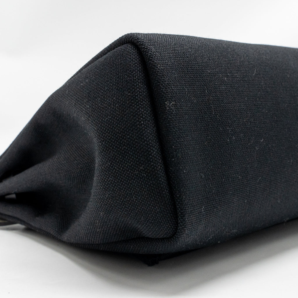 hermes-herbag-31-zip-bag-canvas-hunter-leather-black-ghw-stamp-b