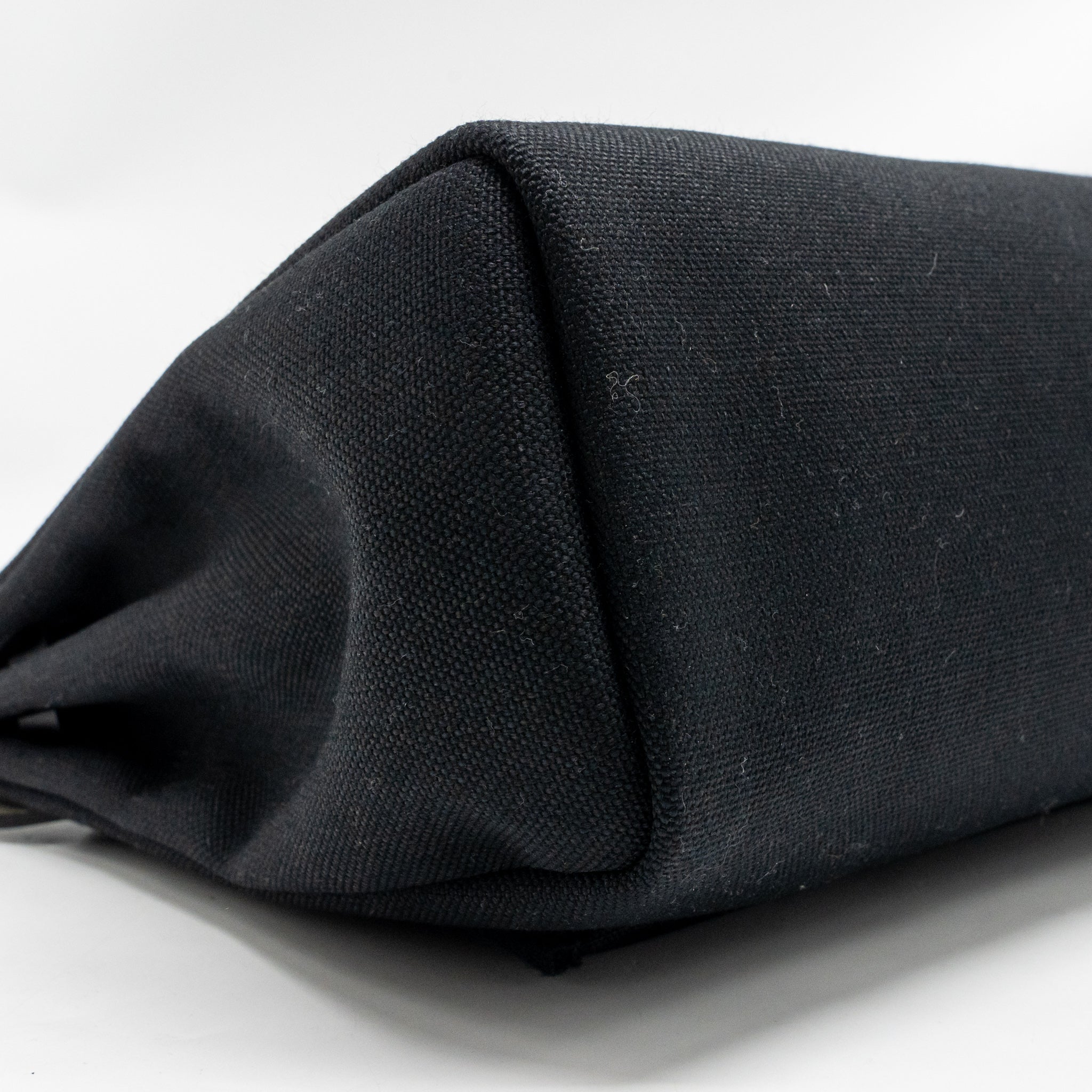 hermes-herbag-31-zip-bag-canvas-hunter-leather-black-ghw-stamp-b