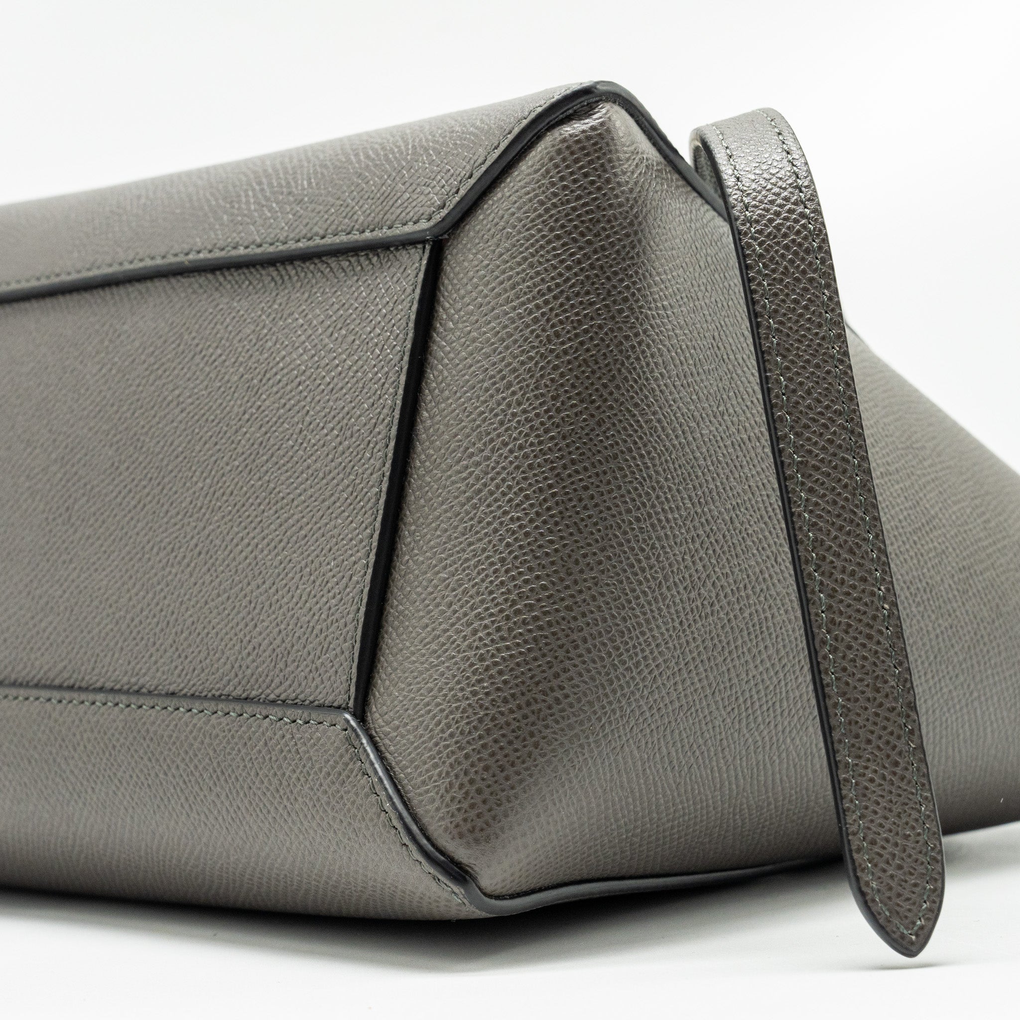 celine-mini-belt-bag-grained-calfskin-grey-ghw
