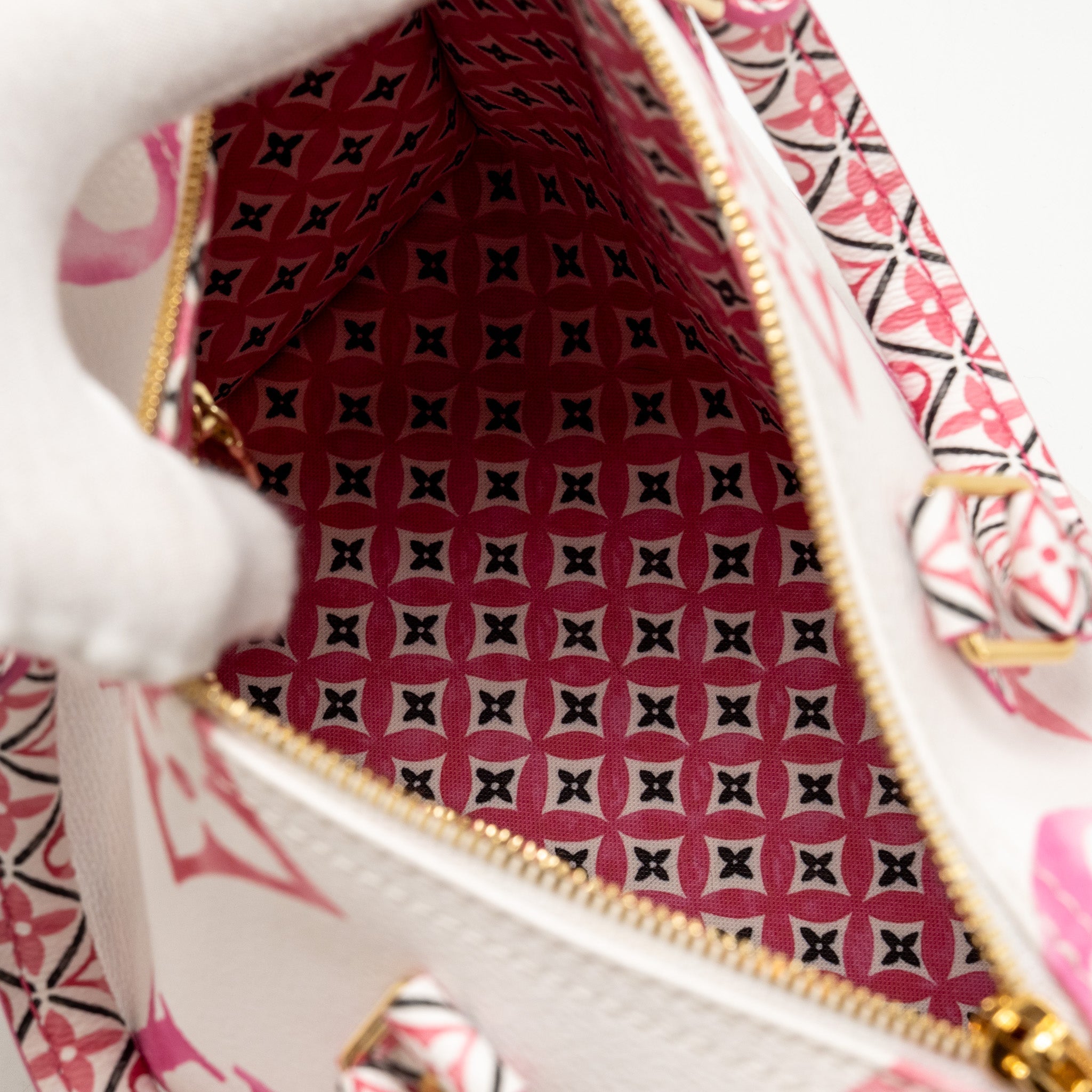 lv-speedy-pink