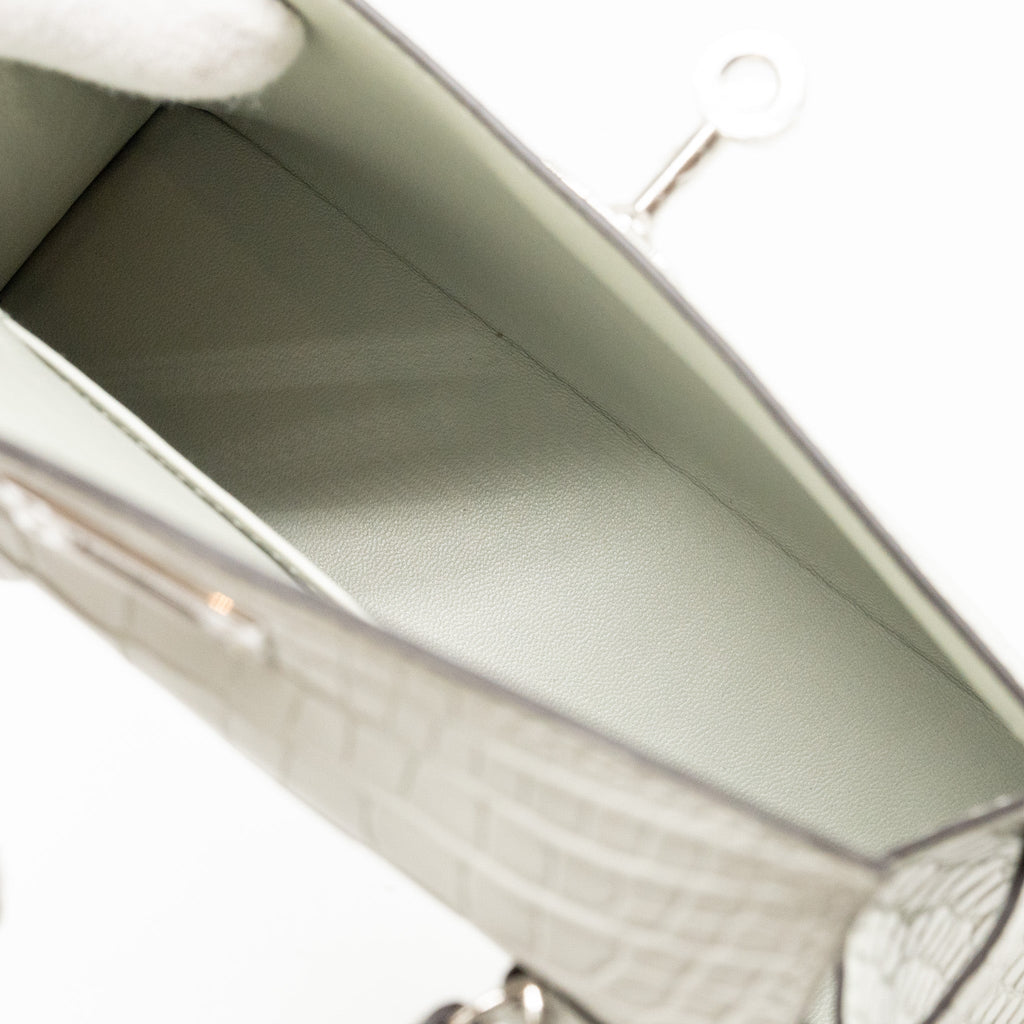 hermes-mini-kelly-ii-matte-alligator-mississippiensis-0w-gris-neve-shw-stamp-b