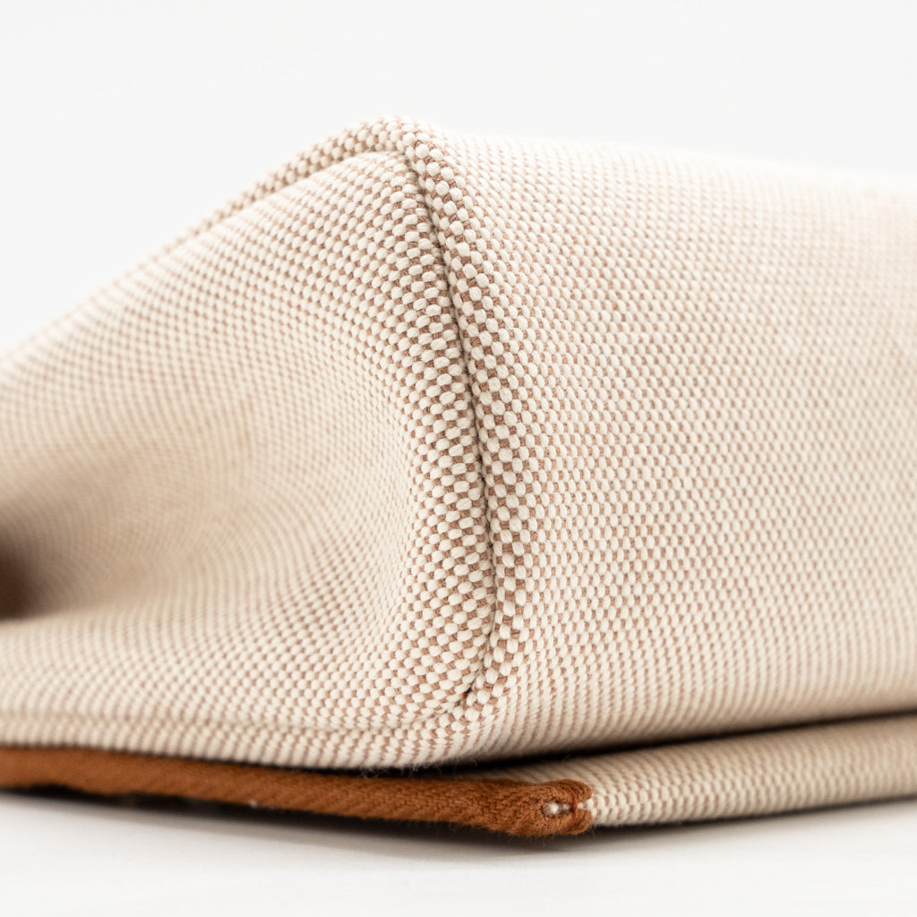 hermes-herbag-mini-canvas-hunter-leather-ecru-beige-fauve-ghw-stamp-w