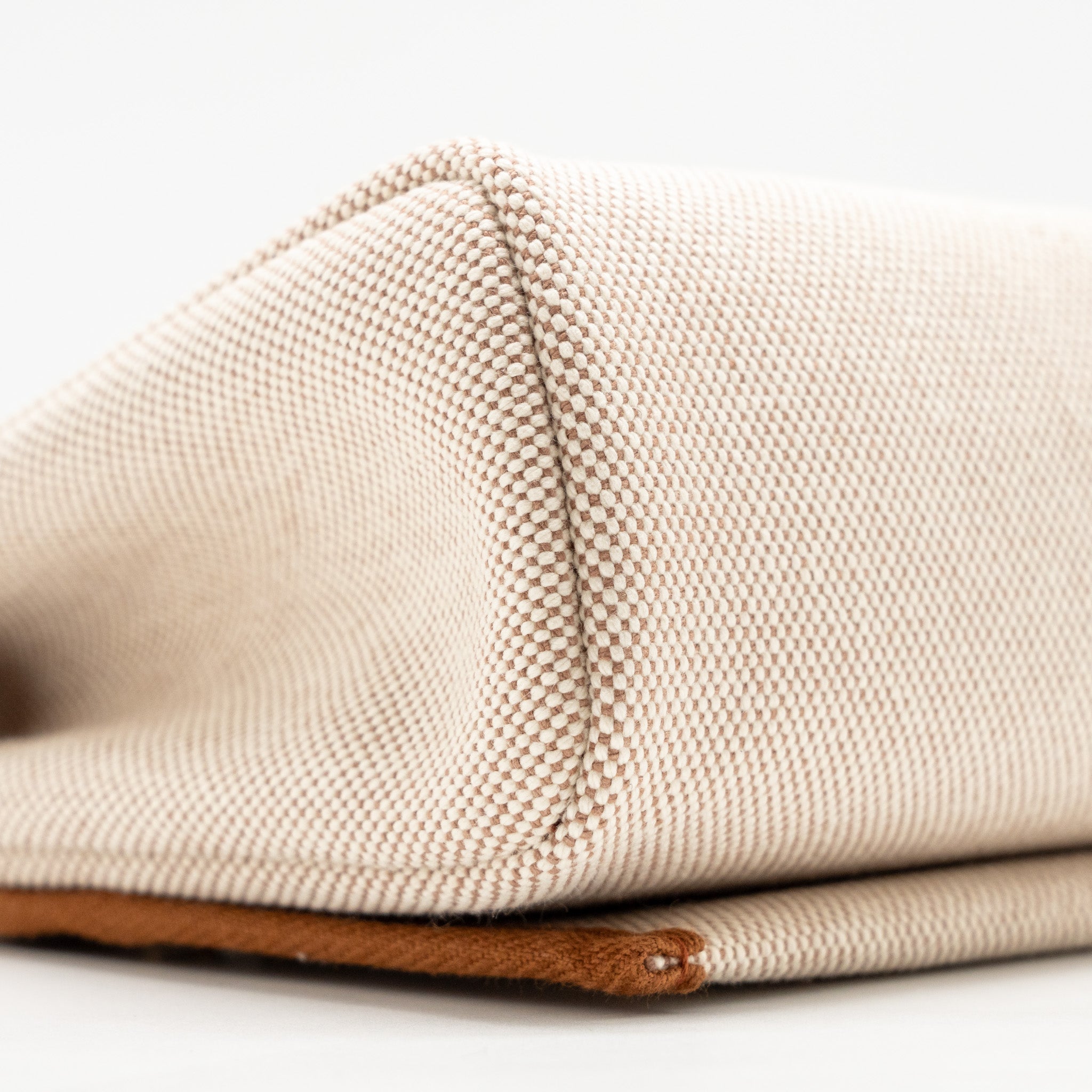hermes-herbag-mini-canvas-hunter-leather-ecru-beige-fauve-ghw-stamp-w