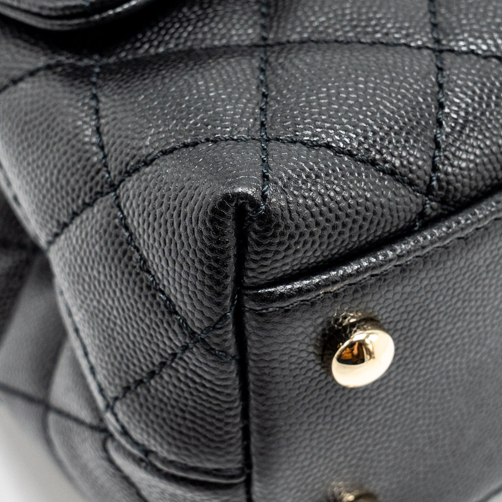 chanel-small-coco-handle-caviar-black-lghw-microchip-copy-1