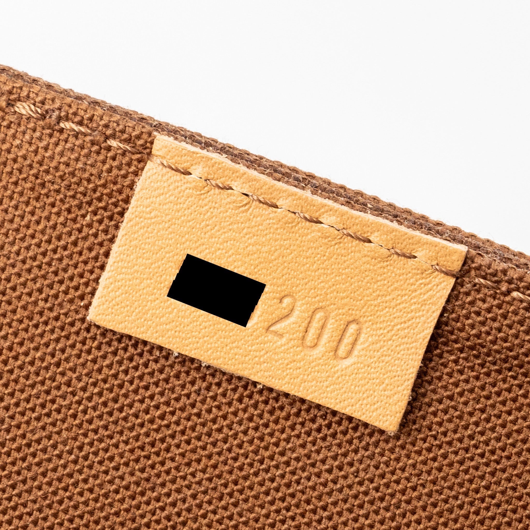 louis-vuitton-petit-sac-plat-monogram-canvas-ghw-10