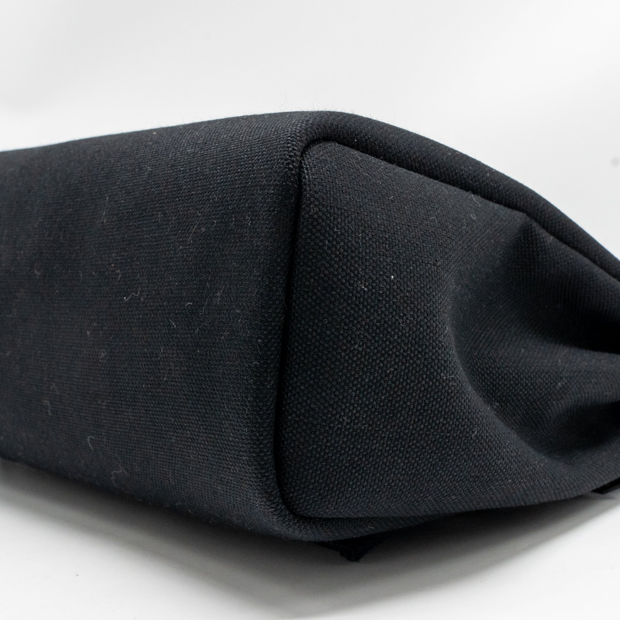 hermes-herbag-31-zip-bag-canvas-hunter-leather-black-ghw-stamp-b