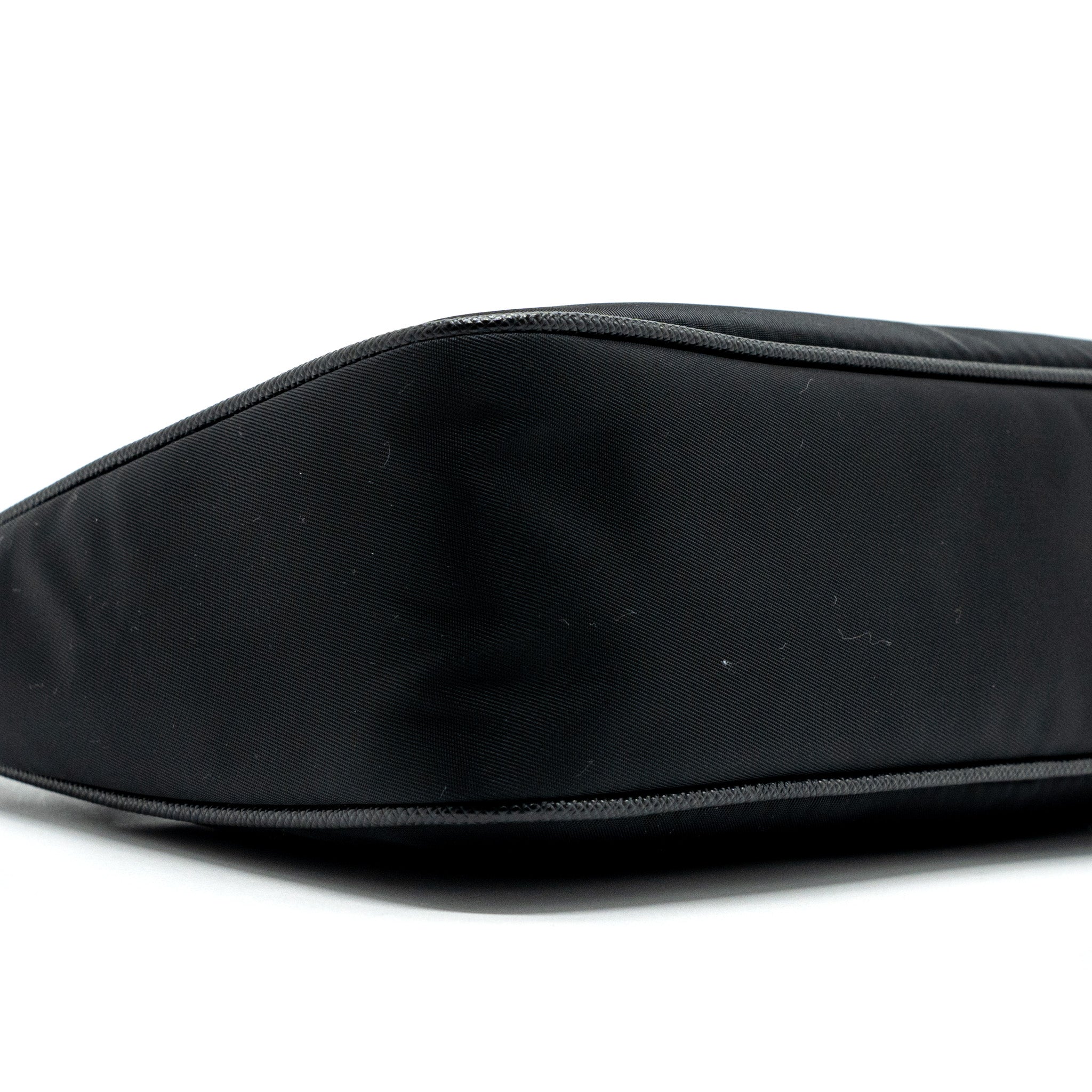 prada-re-edition-2005-re-nylon-mini-bag-black-shw