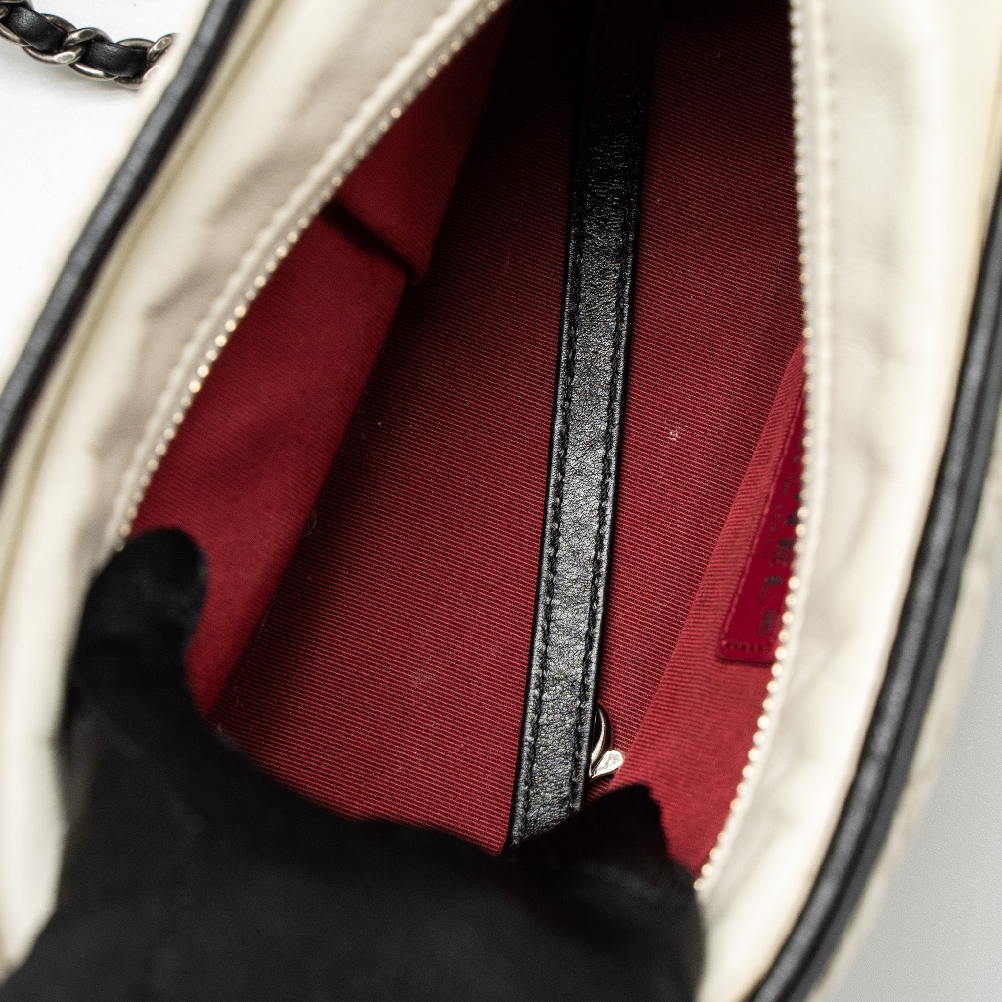 chanel-small-gabrielle-hobo-bag-aged-calfskin-white-black-multicolour-hardware