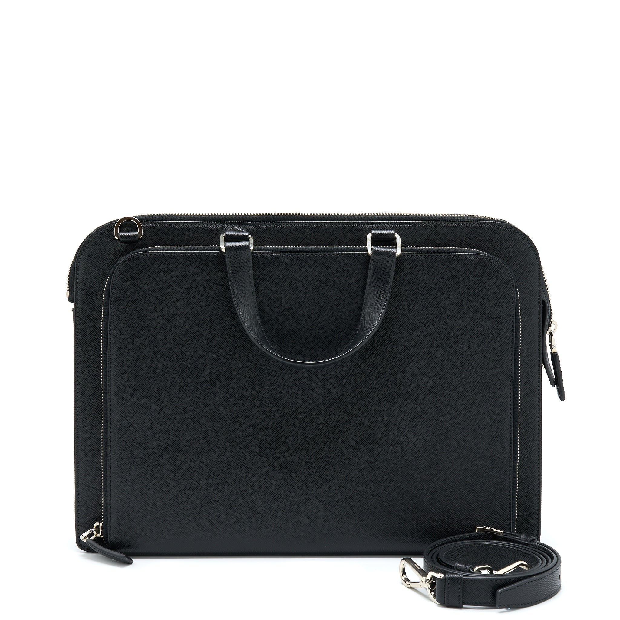 prada-saffiano-briefcase-black-shw