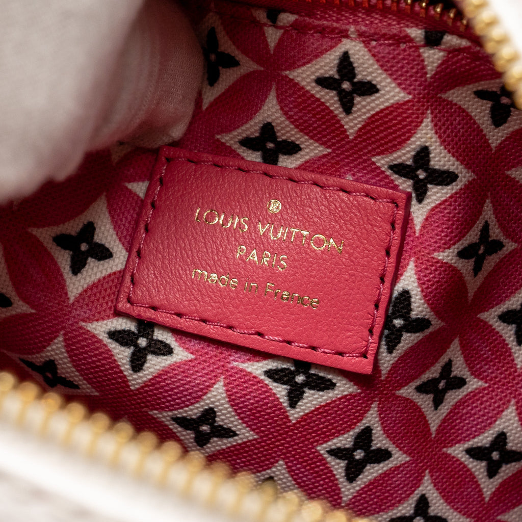 lv-speedy-pink