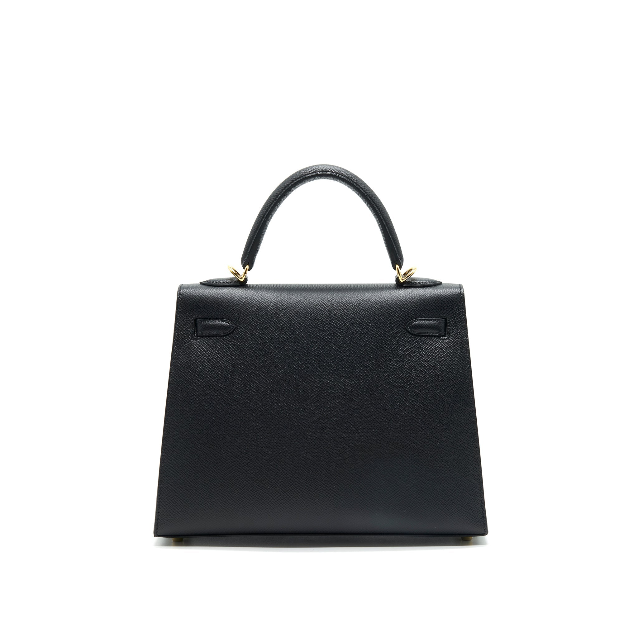 hermes-kelly-sellier-25-epsom-black-ghw-stamp-z