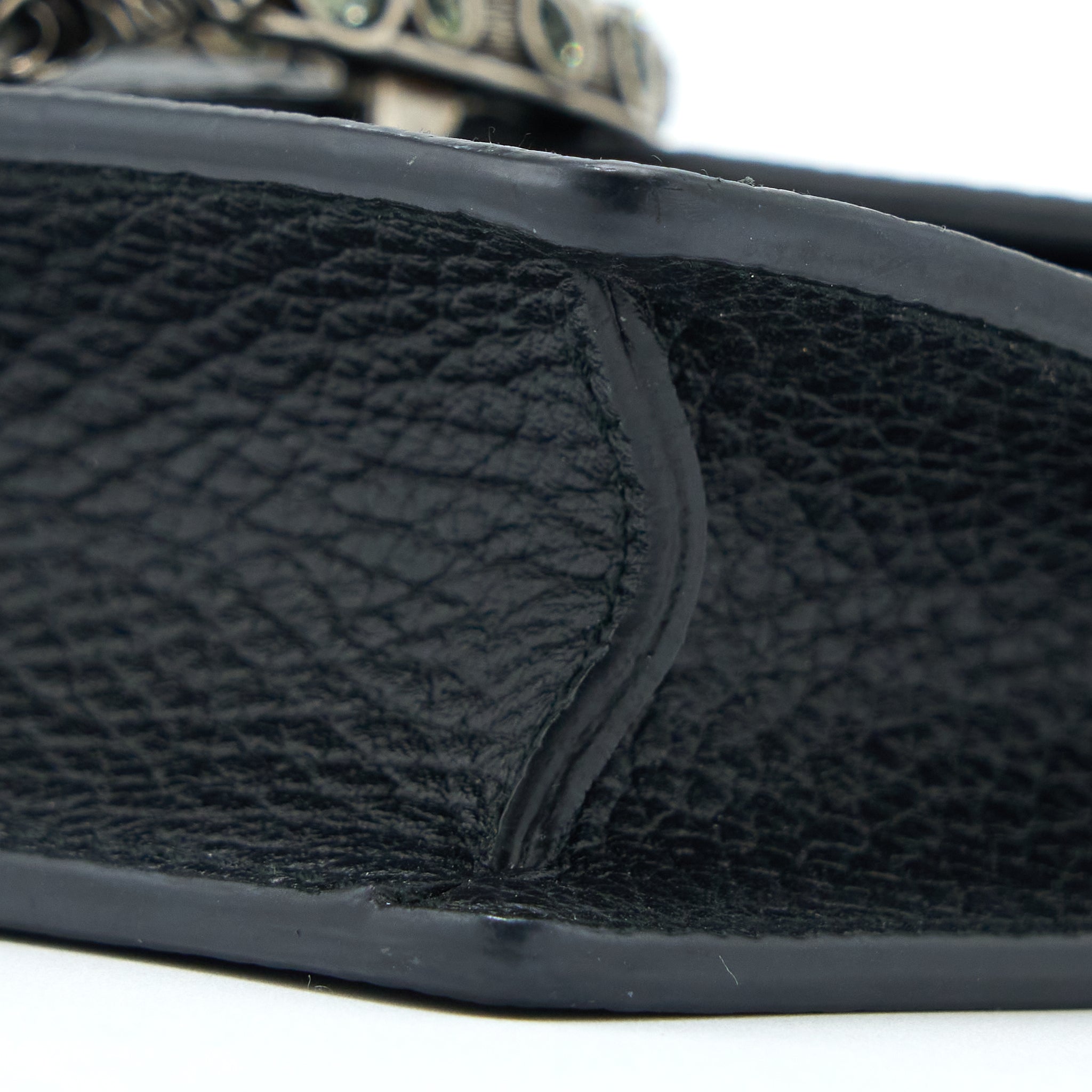gucci-super-mini-dionysus-bag-calfskin-black-ruthenium-hardware