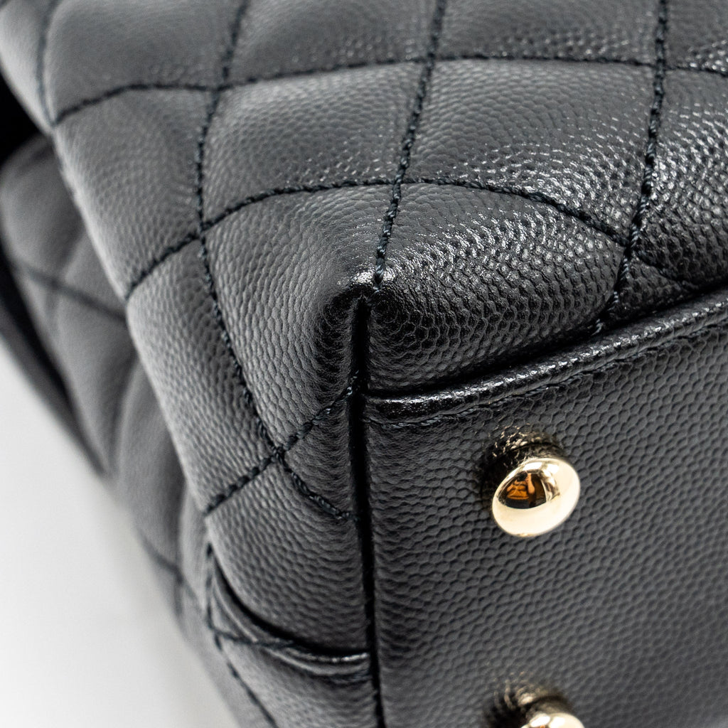 chanel-small-coco-handle-caviar-black-lghw-microchip-copy-1
