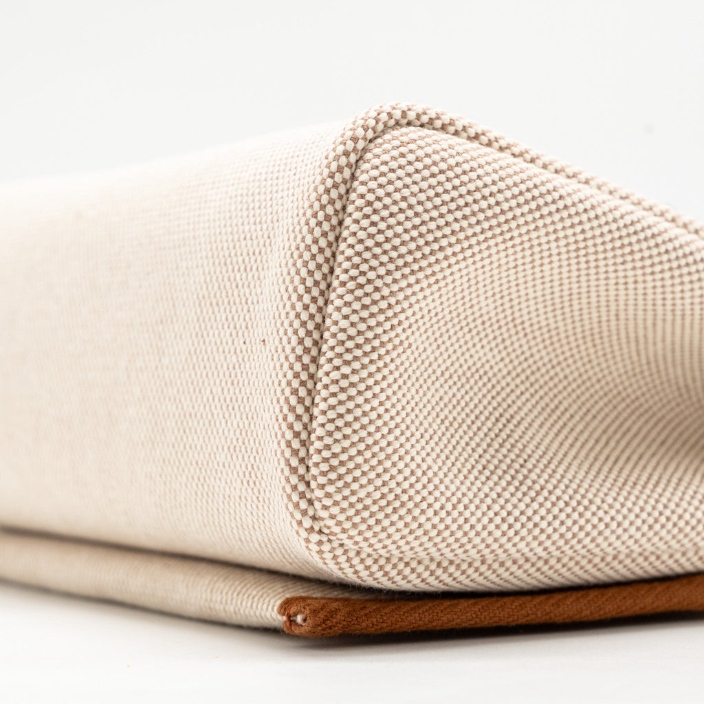 hermes-herbag-mini-canvas-hunter-ecru-beige-fauve-ghw-stamp-w-copy