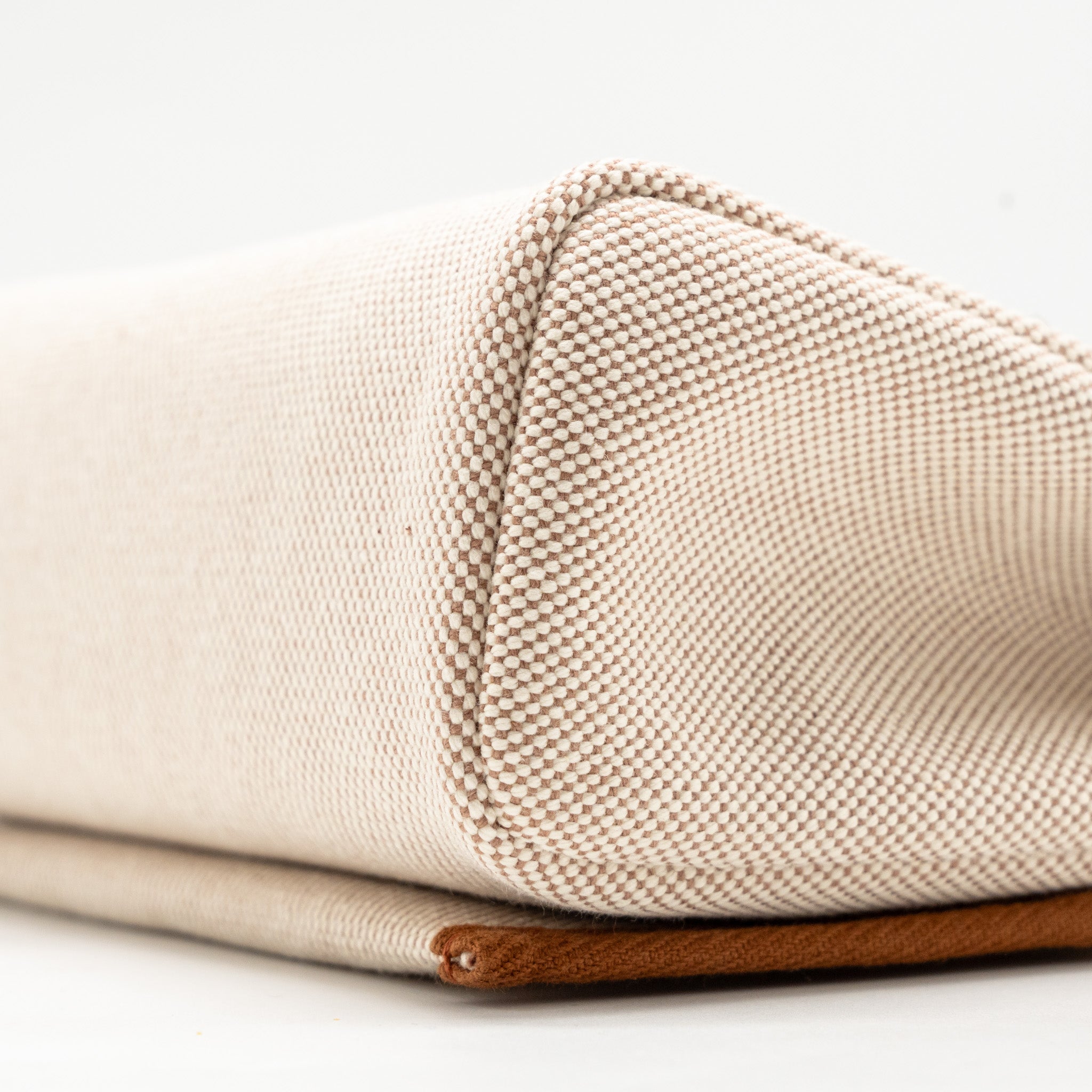hermes-herbag-mini-canvas-hunter-ecru-beige-fauve-ghw-stamp-w-copy