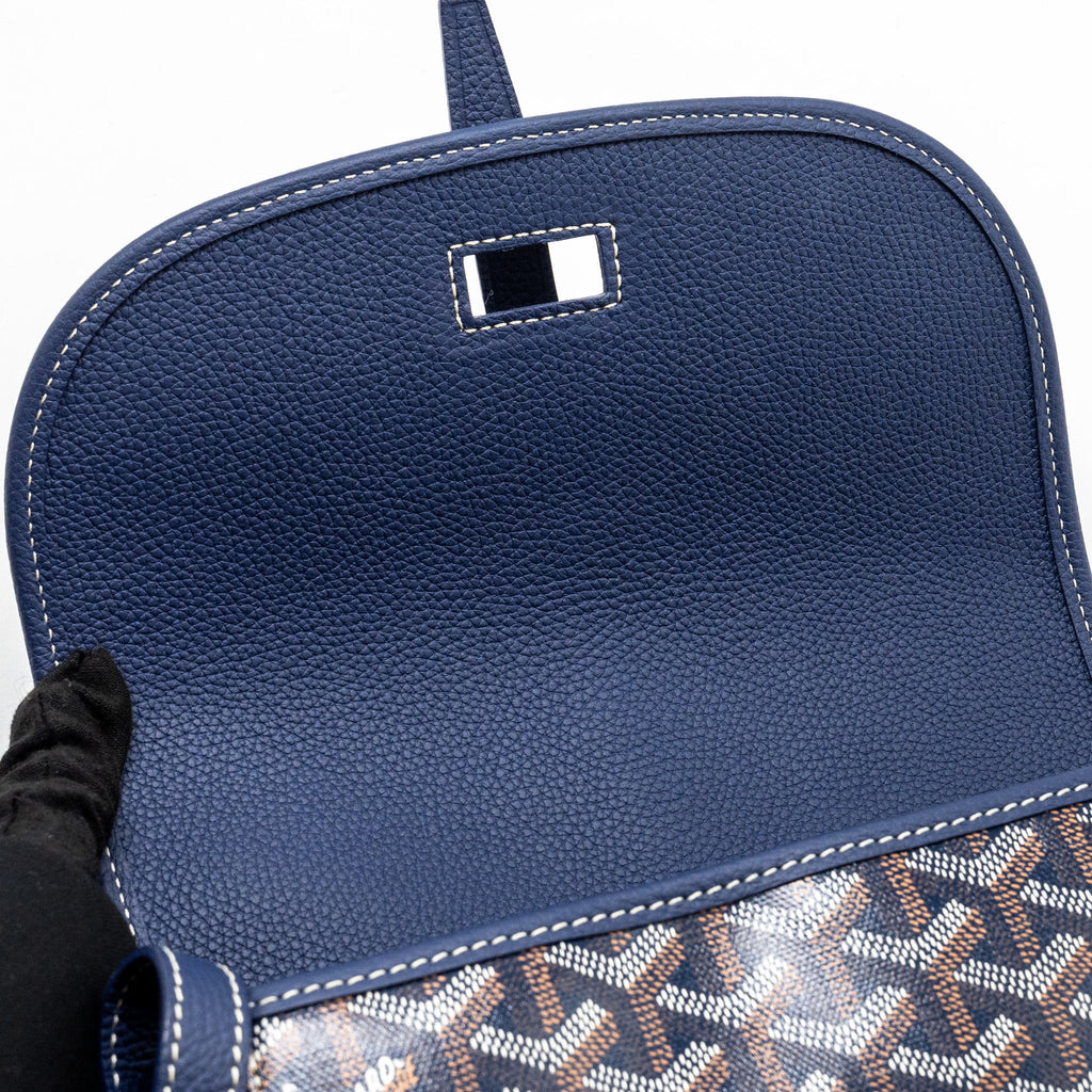 goyard-belvedere-pm-messenger-bag-goyardine-canvas-navy-shw