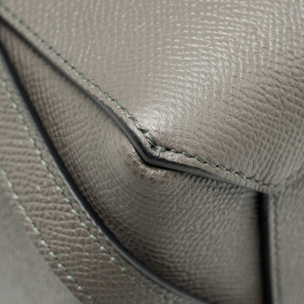 celine-mini-belt-bag-grained-calfskin-grey-ghw