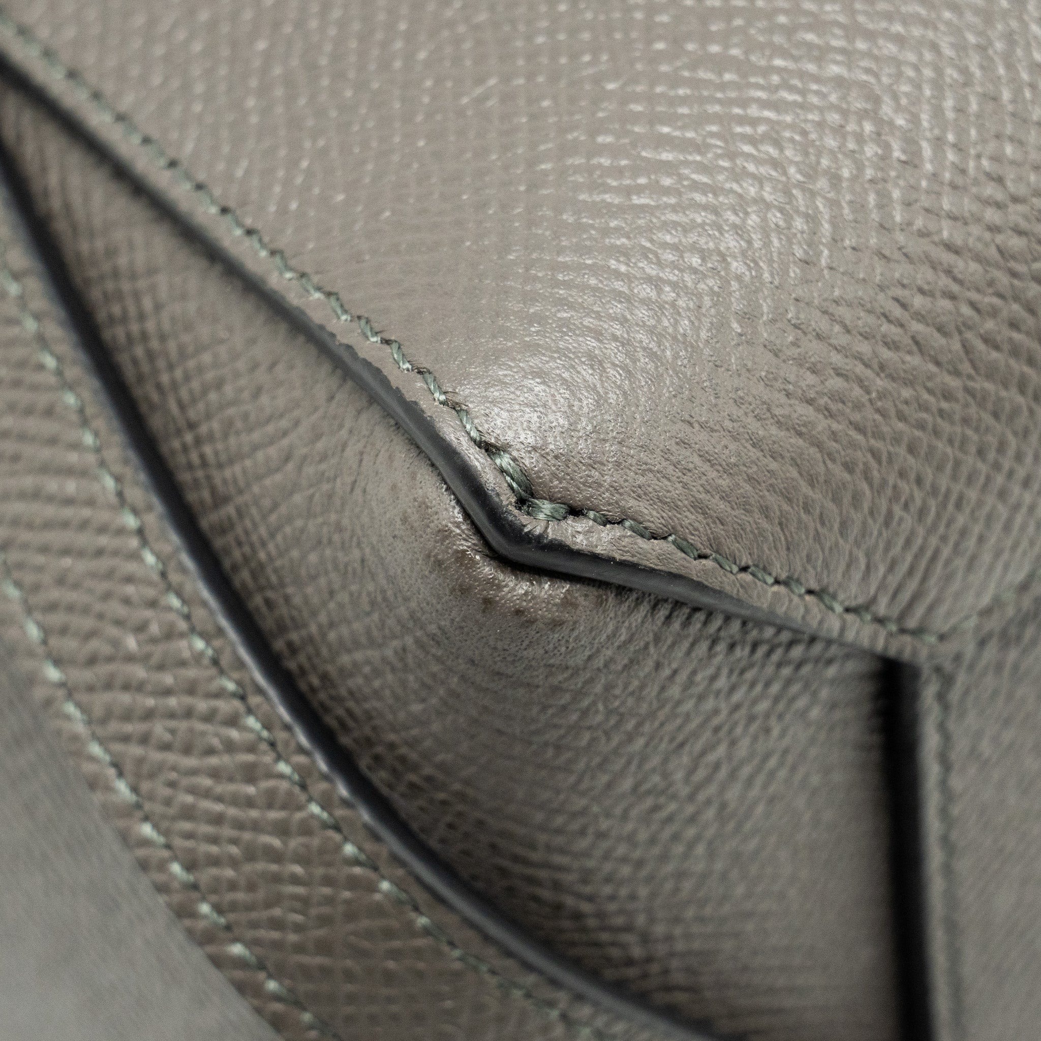celine-mini-belt-bag-grained-calfskin-grey-ghw