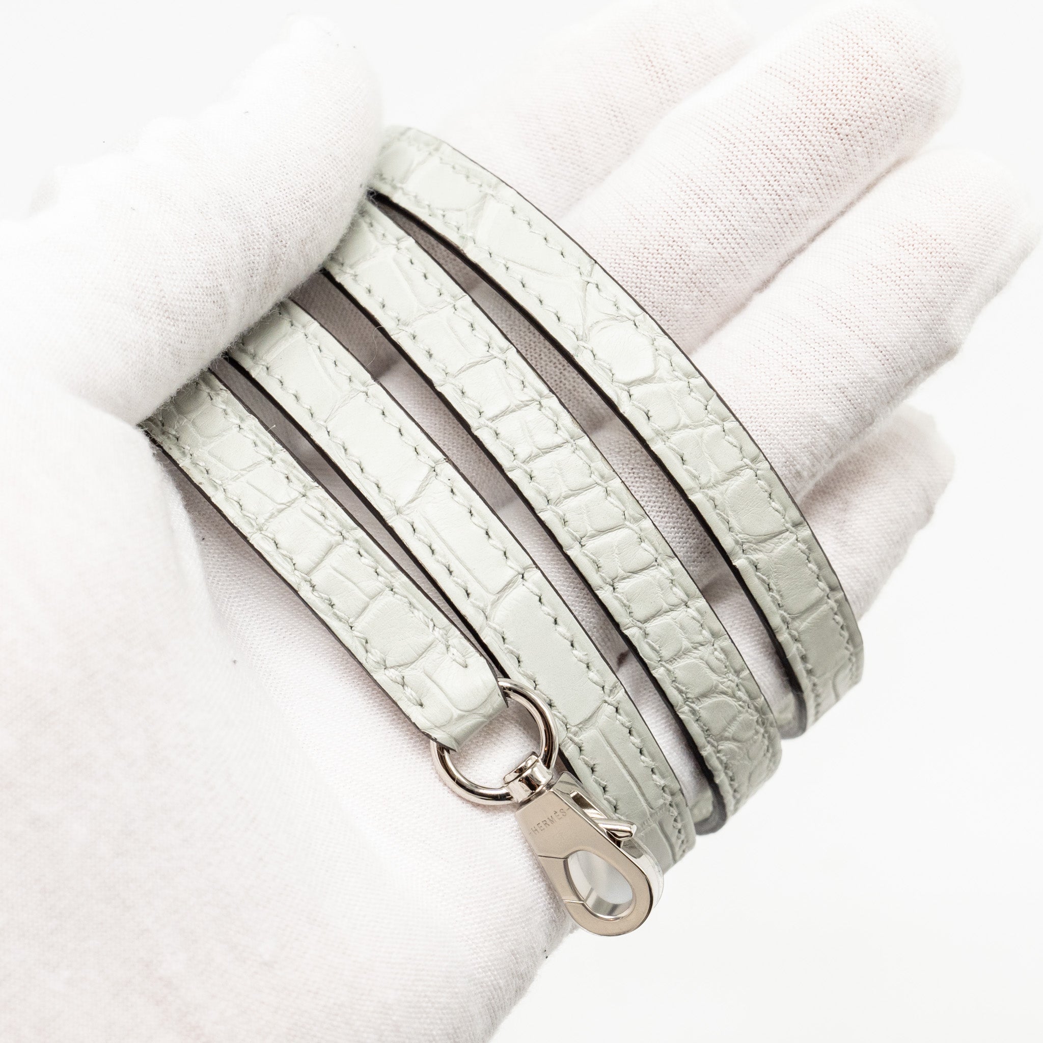 hermes-mini-kelly-ii-matte-alligator-mississippiensis-0w-gris-neve-shw-stamp-b
