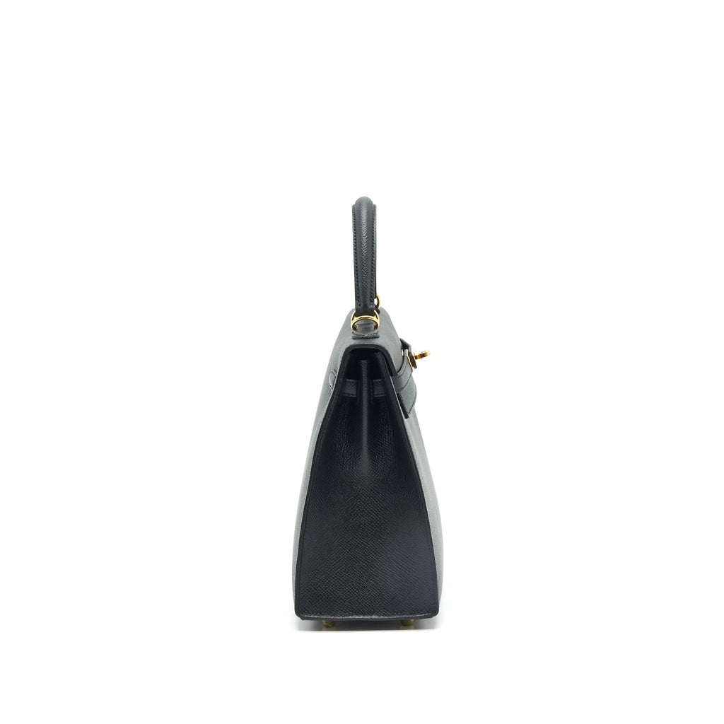 hermes-kelly-sellier-25-epsom-black-ghw-stamp-z