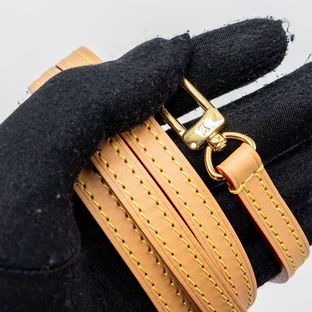 louis-vuitton-petit-sac-plat-monogram-canvas-ghw-10