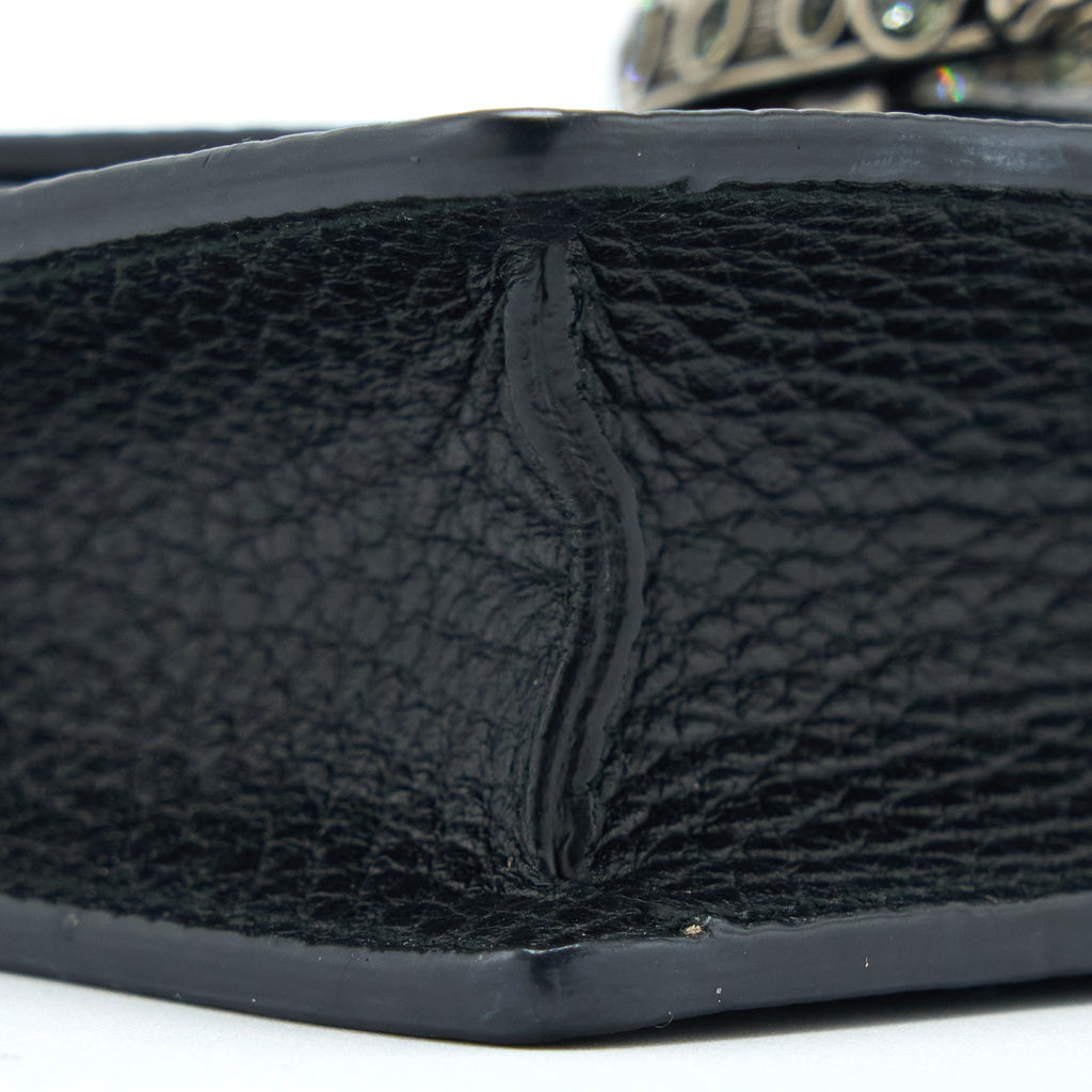 gucci-super-mini-dionysus-bag-calfskin-black-ruthenium-hardware