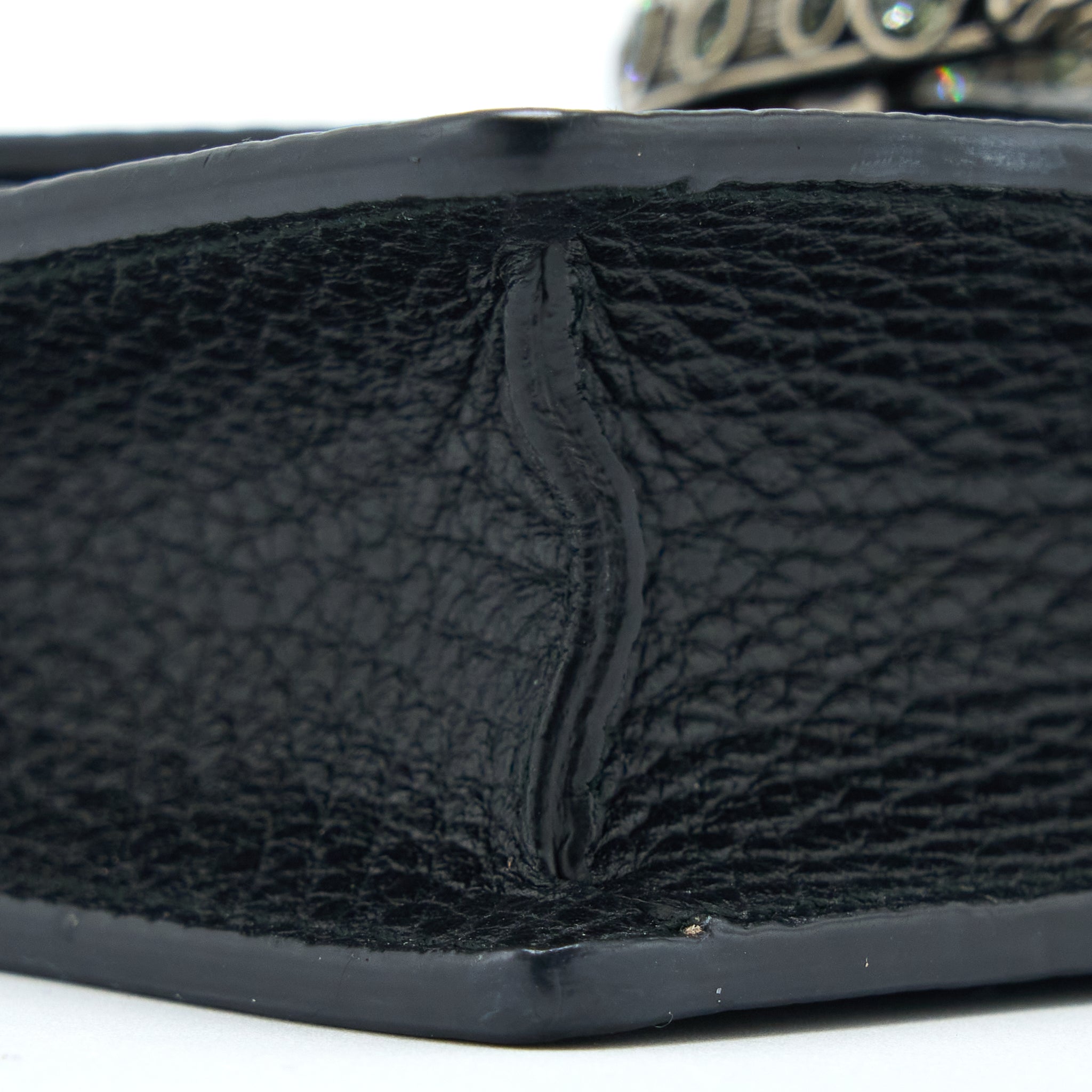 gucci-super-mini-dionysus-bag-calfskin-black-ruthenium-hardware