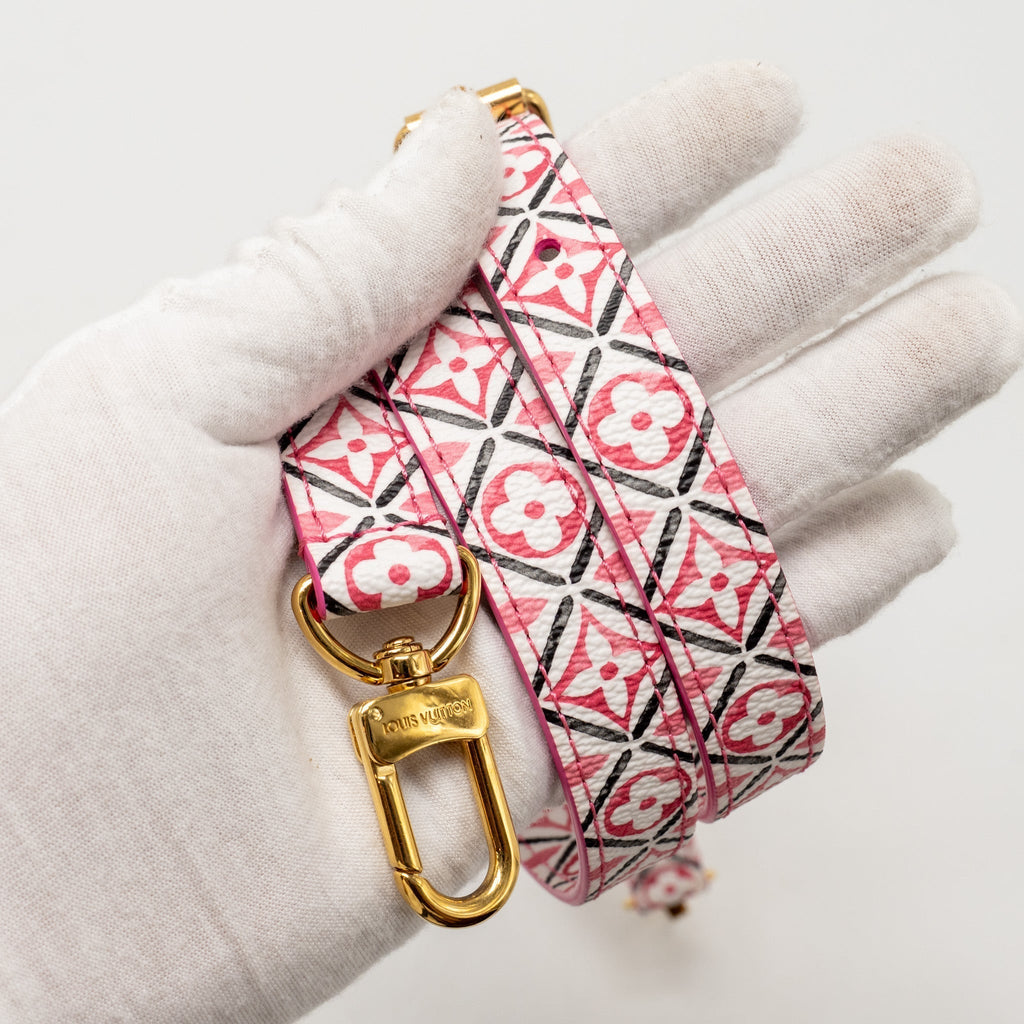 lv-speedy-pink