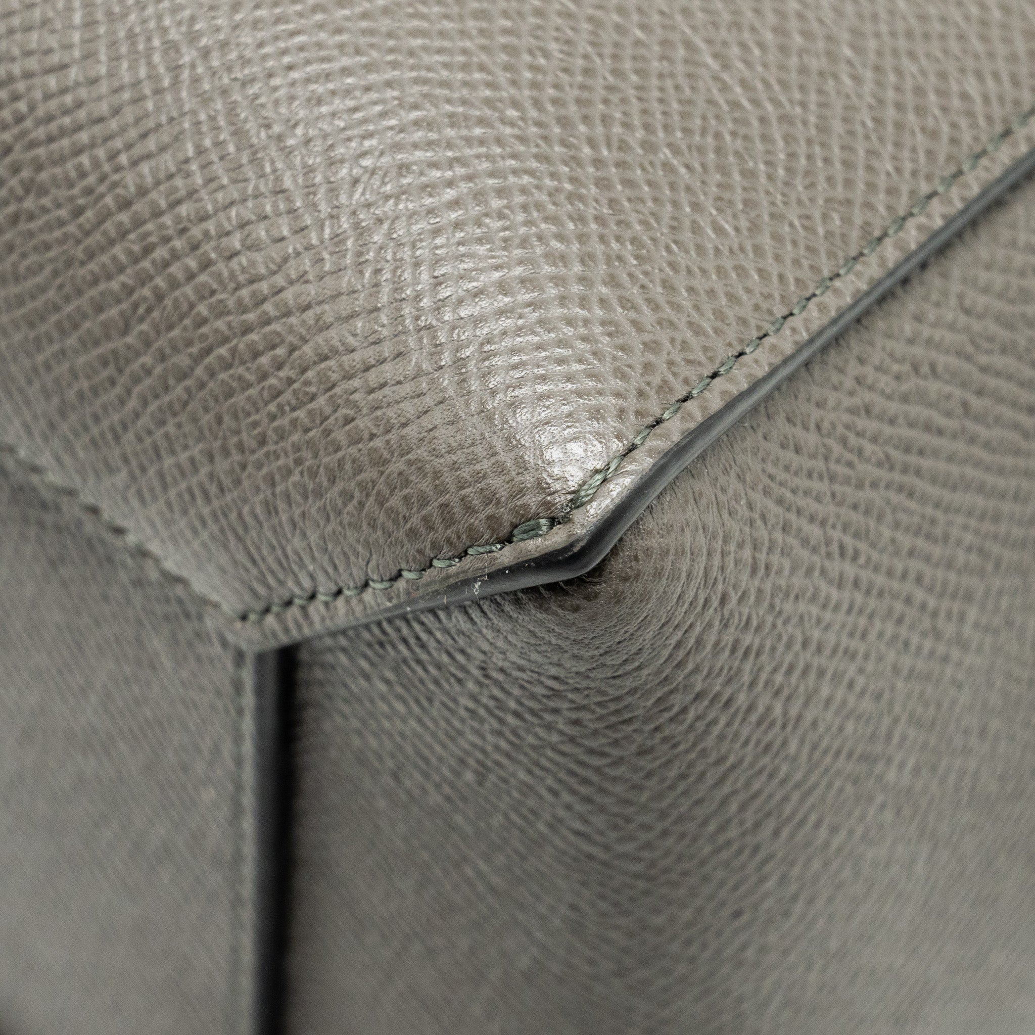 celine-mini-belt-bag-grained-calfskin-grey-ghw