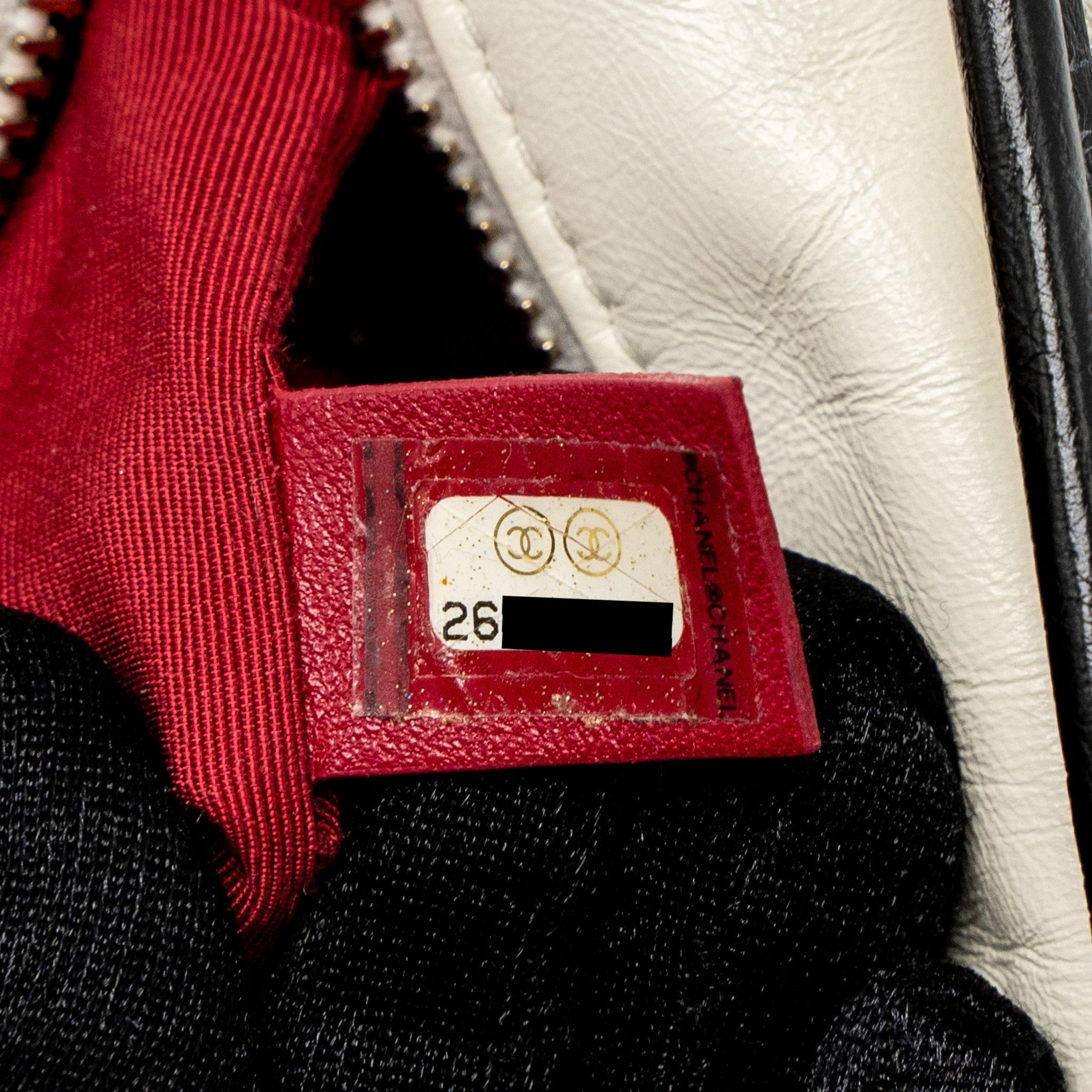 chanel-small-gabrielle-hobo-bag-aged-calfskin-white-black-multicolour-hardware