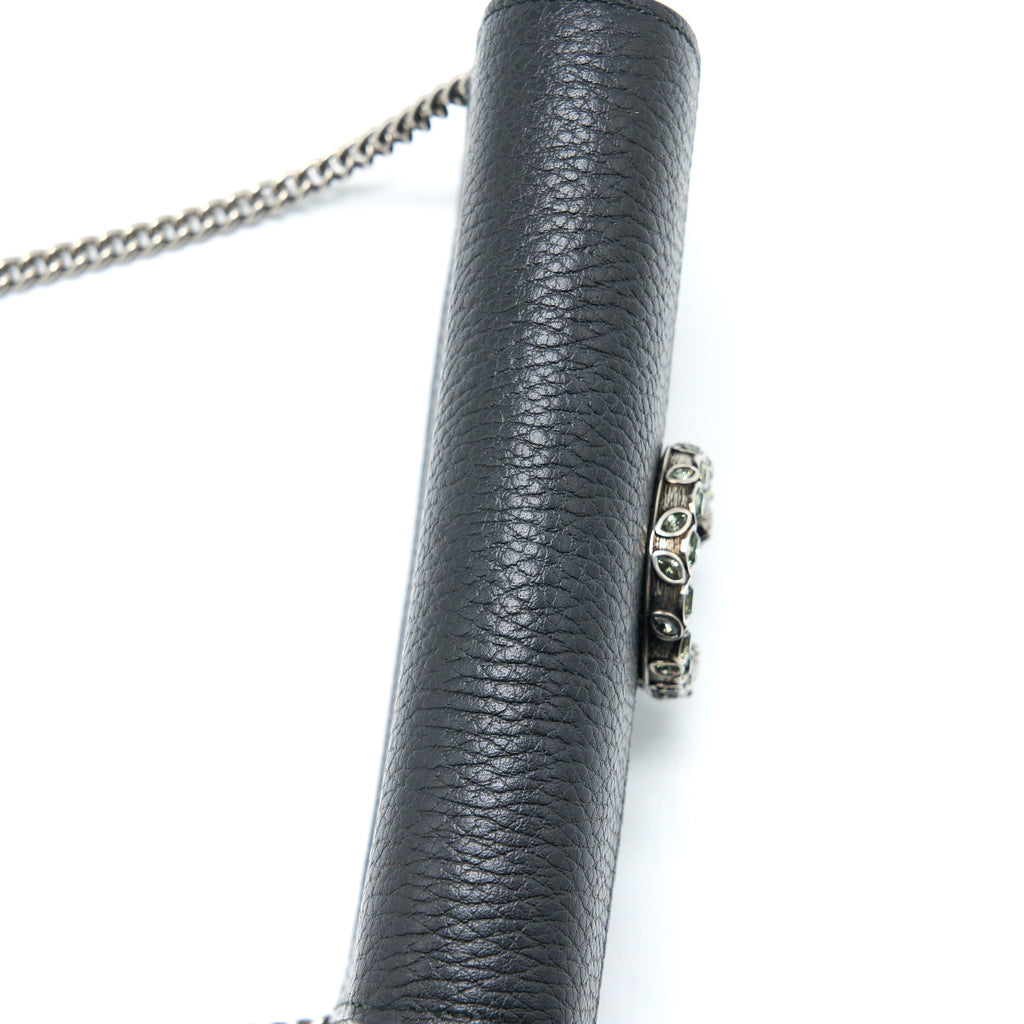 gucci-super-mini-dionysus-bag-calfskin-black-ruthenium-hardware