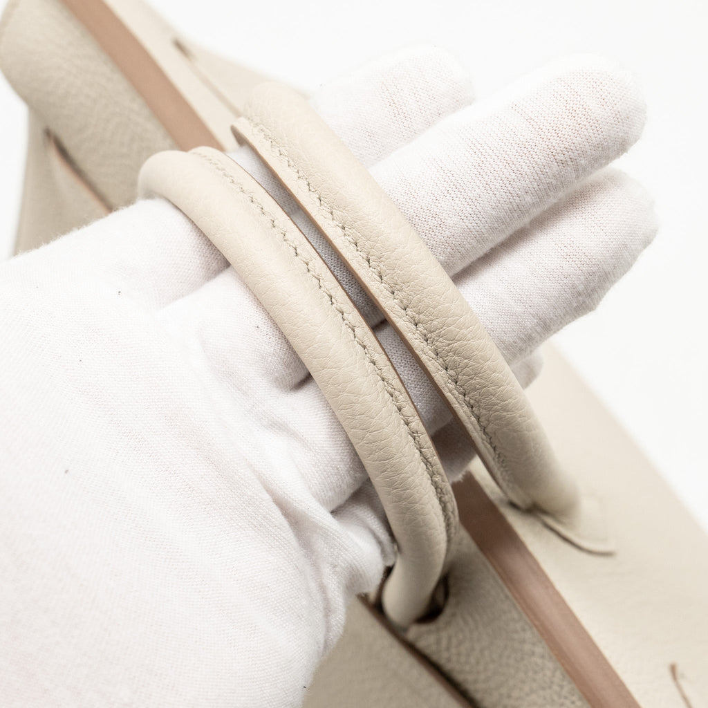 hermes-birkin-25-togo-beton-ghw-stamp-u